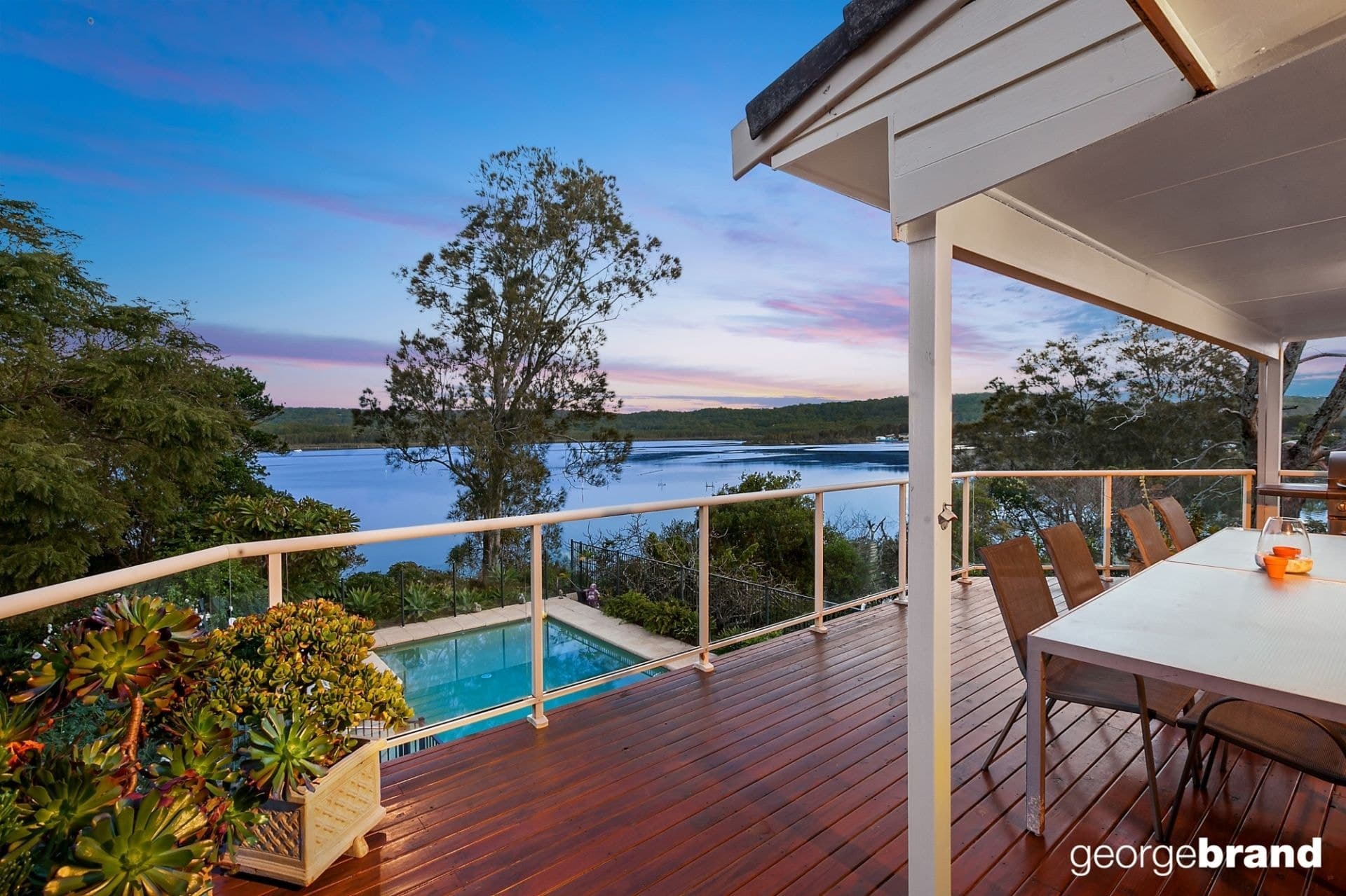 5 Humphreys Road KINCUMBER SOUTH NSW, Kincumber South - Thumbnail 3
