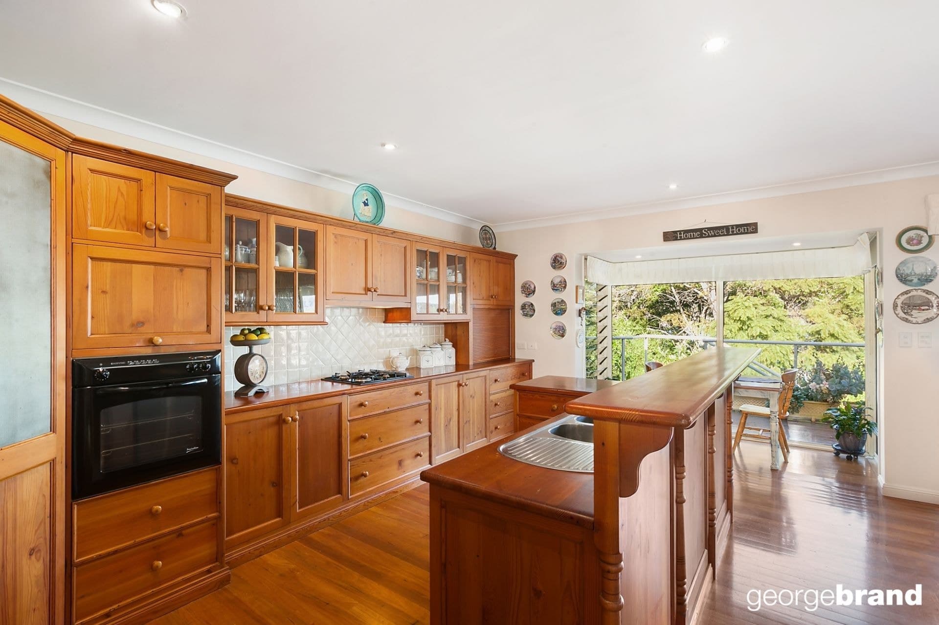 5 Humphreys Road KINCUMBER SOUTH NSW, Kincumber South - Thumbnail 4