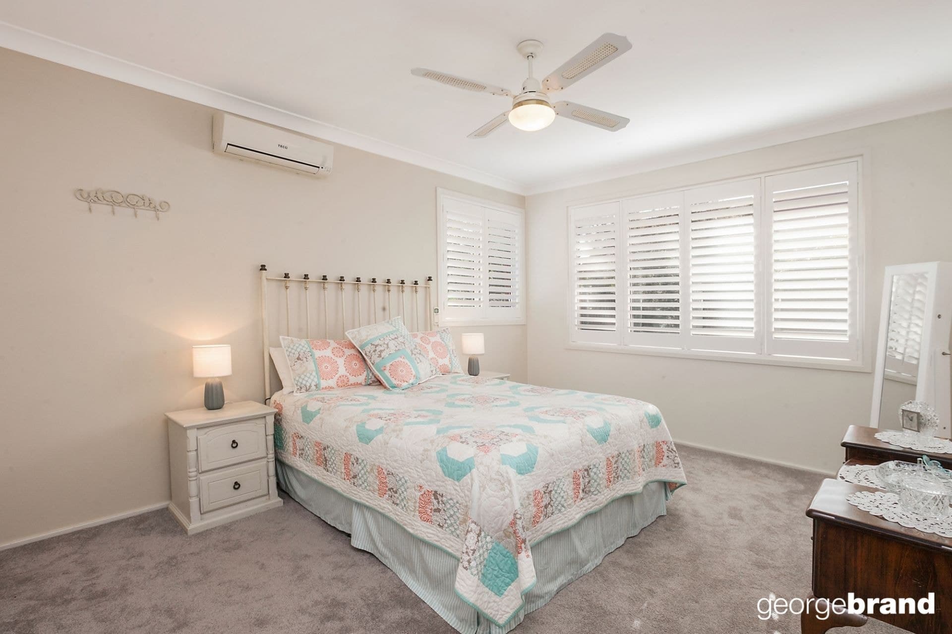 5 Humphreys Road KINCUMBER SOUTH NSW, Kincumber South - Thumbnail 6