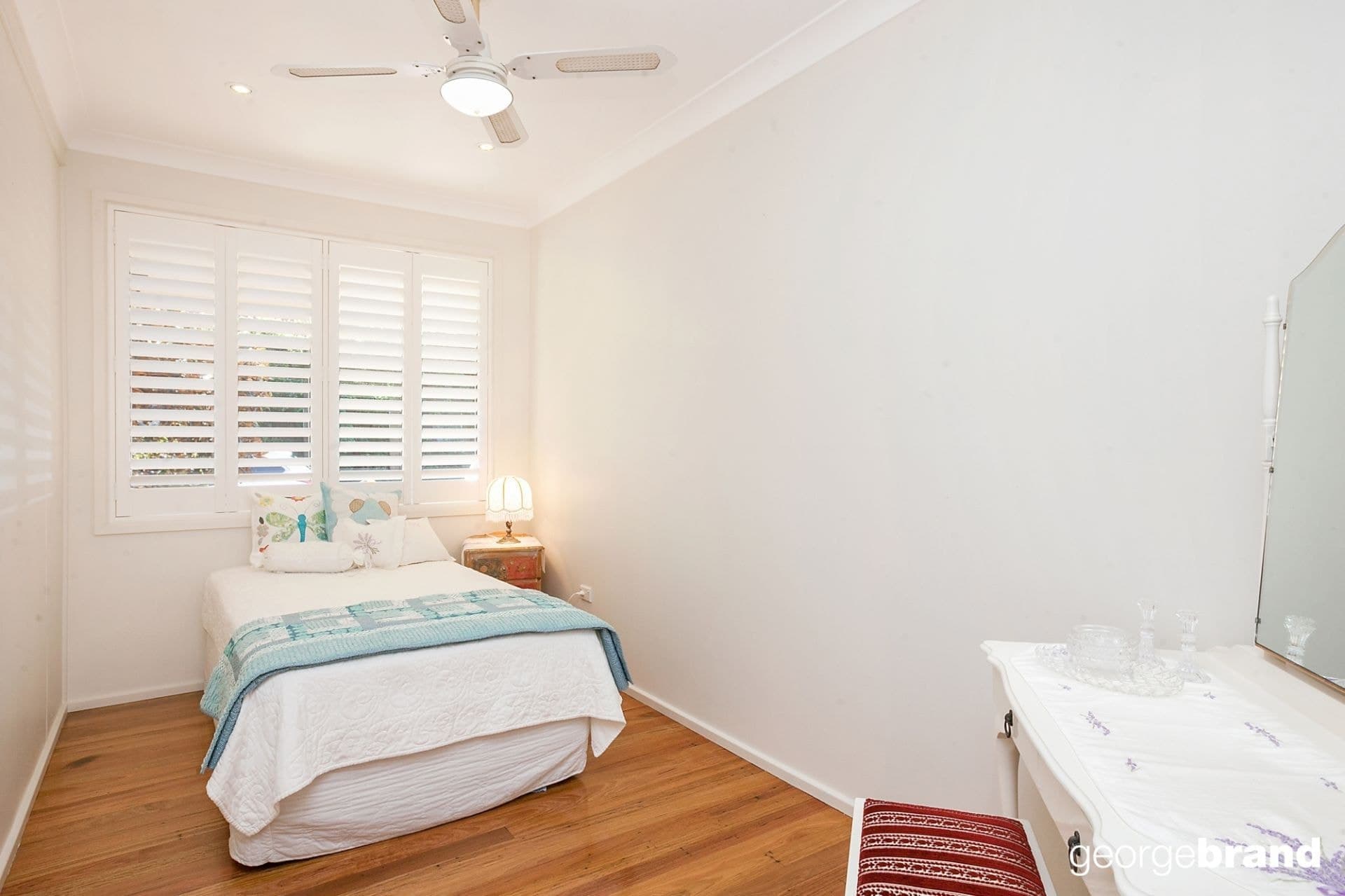 5 Humphreys Road KINCUMBER SOUTH NSW, Kincumber South - Thumbnail 7