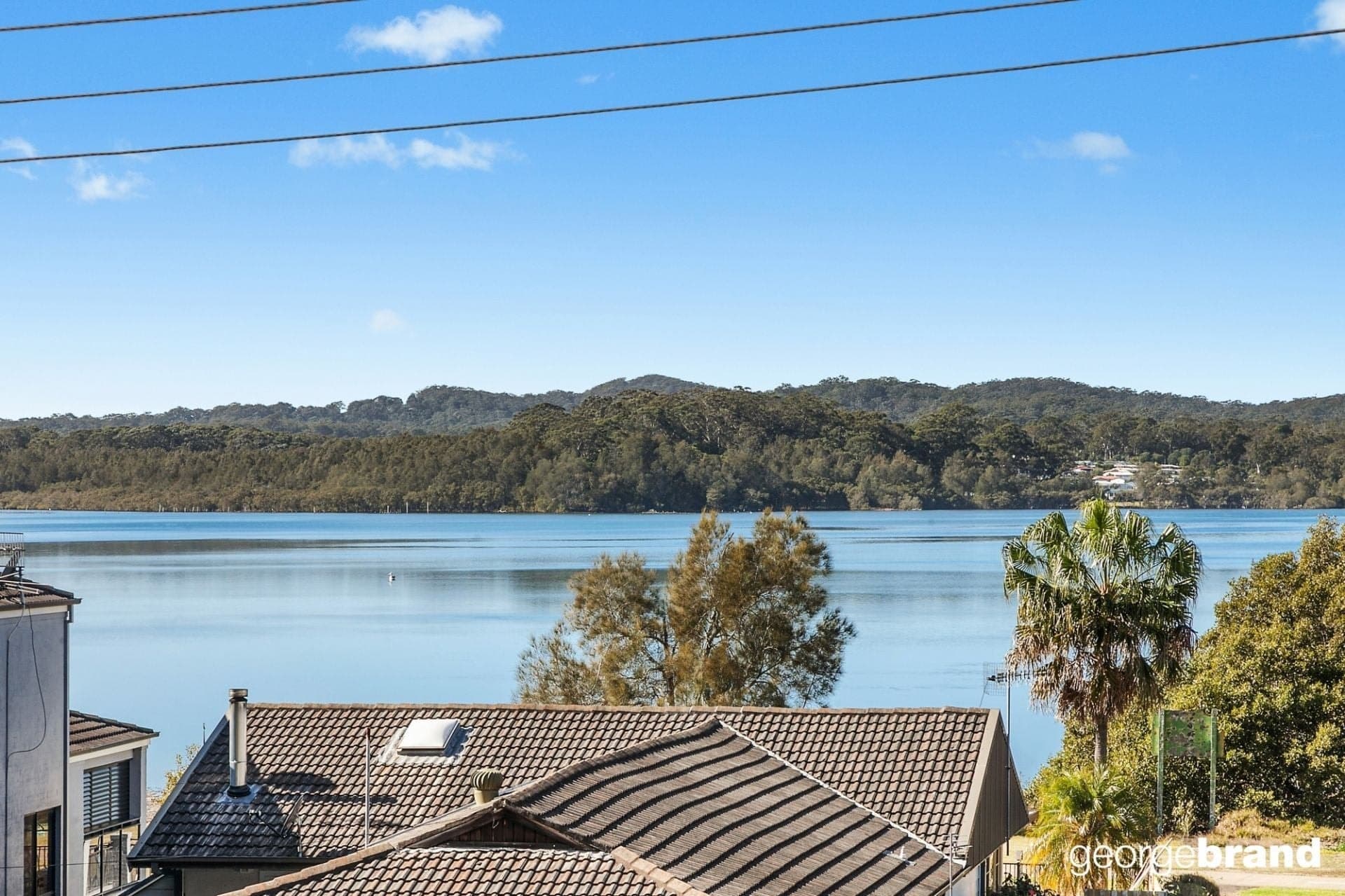 85 Broadwater Drive SARATOGA NSW, Saratoga - Image 1