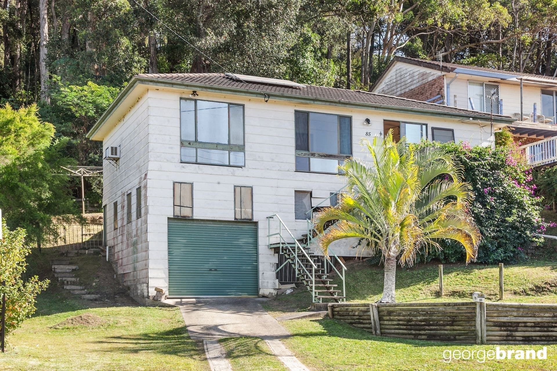 85 Broadwater Drive SARATOGA NSW, Saratoga - Thumbnail 2