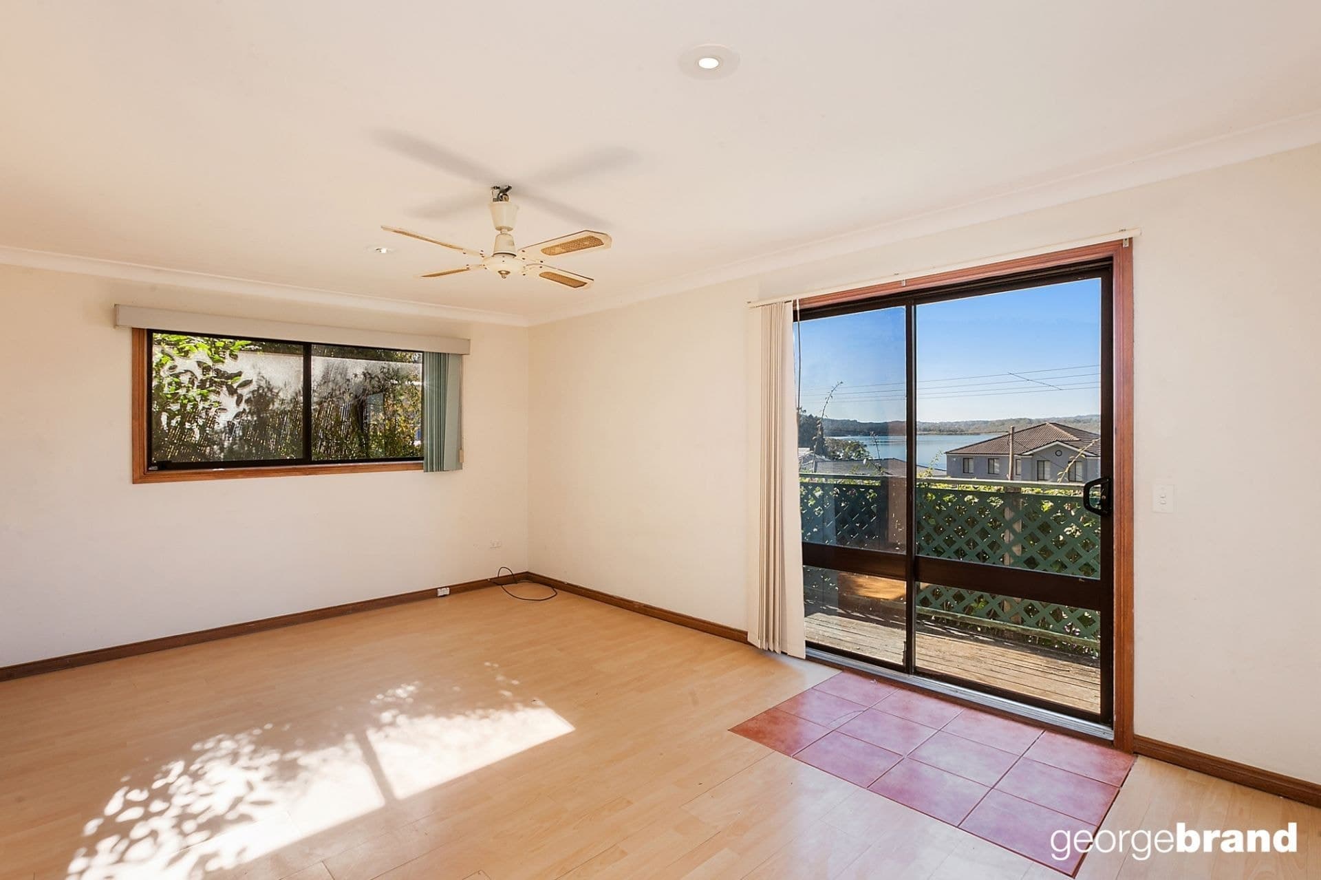 85 Broadwater Drive SARATOGA NSW, Saratoga - Thumbnail 4