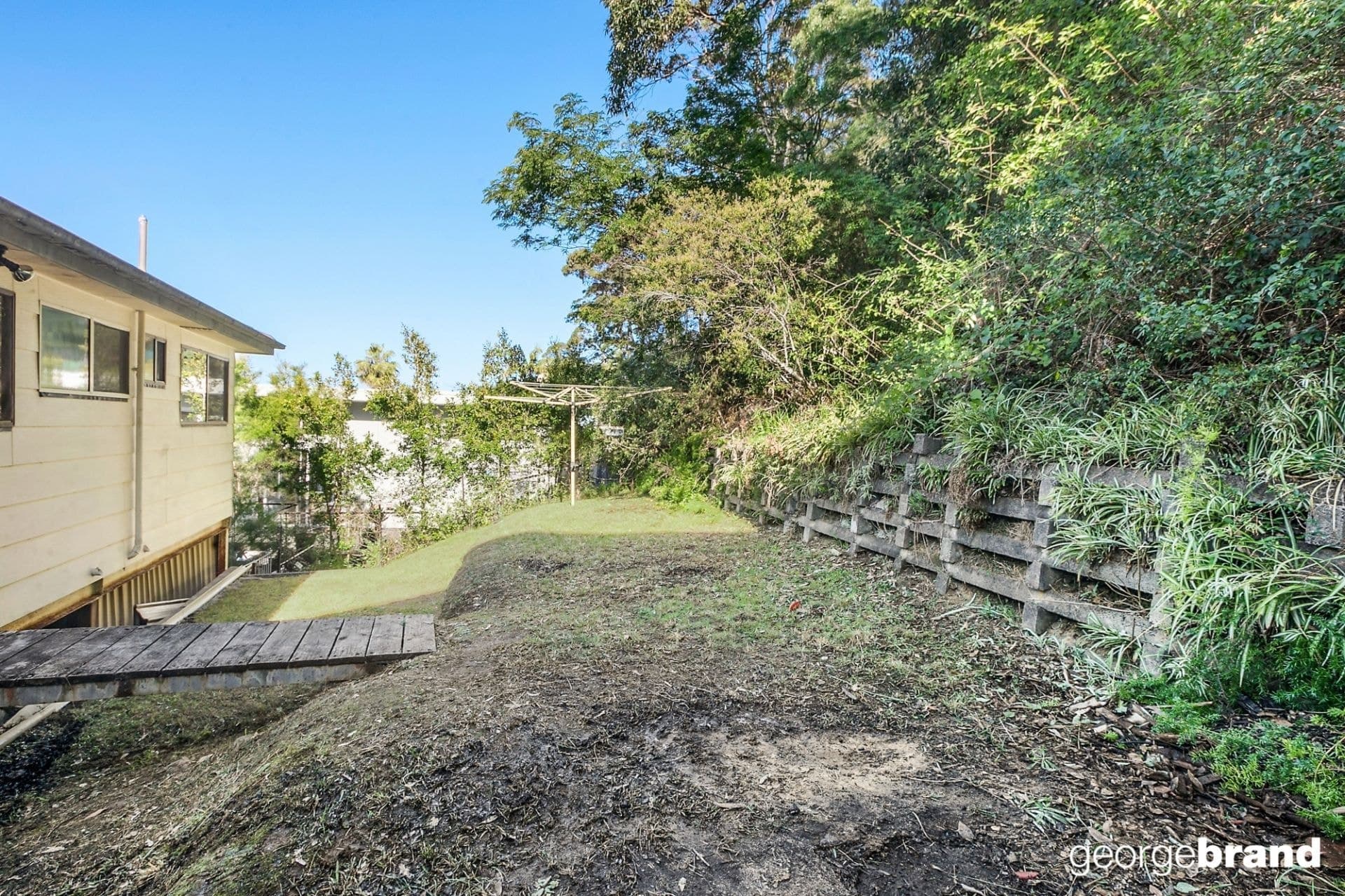 85 Broadwater Drive SARATOGA NSW, Saratoga - Thumbnail 6