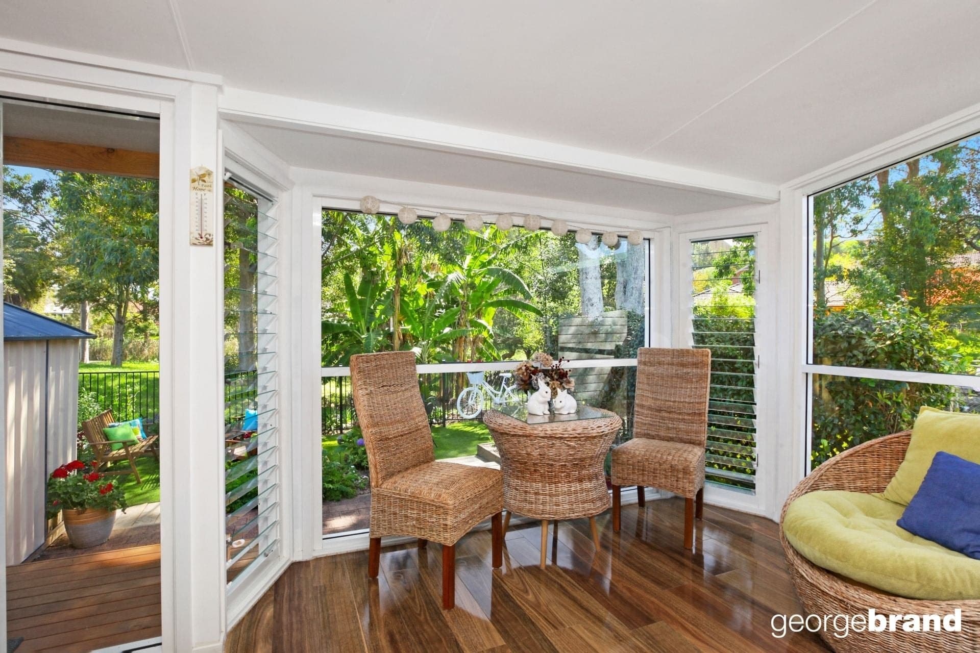 33/12-30 Duffys Road TERRIGAL NSW, Terrigal - Image 1
