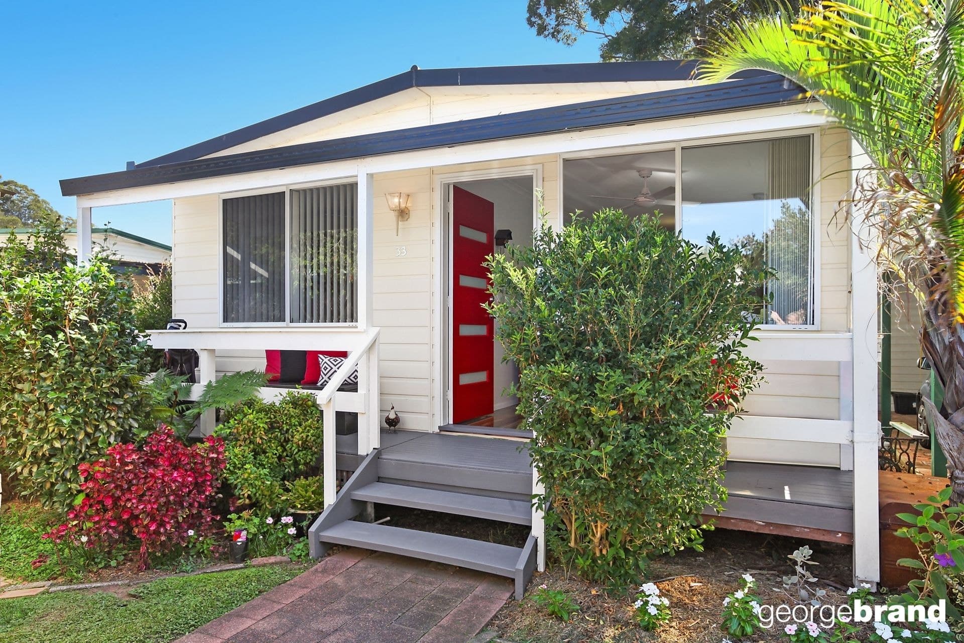 33/12-30 Duffys Road TERRIGAL NSW, Terrigal - Thumbnail 2