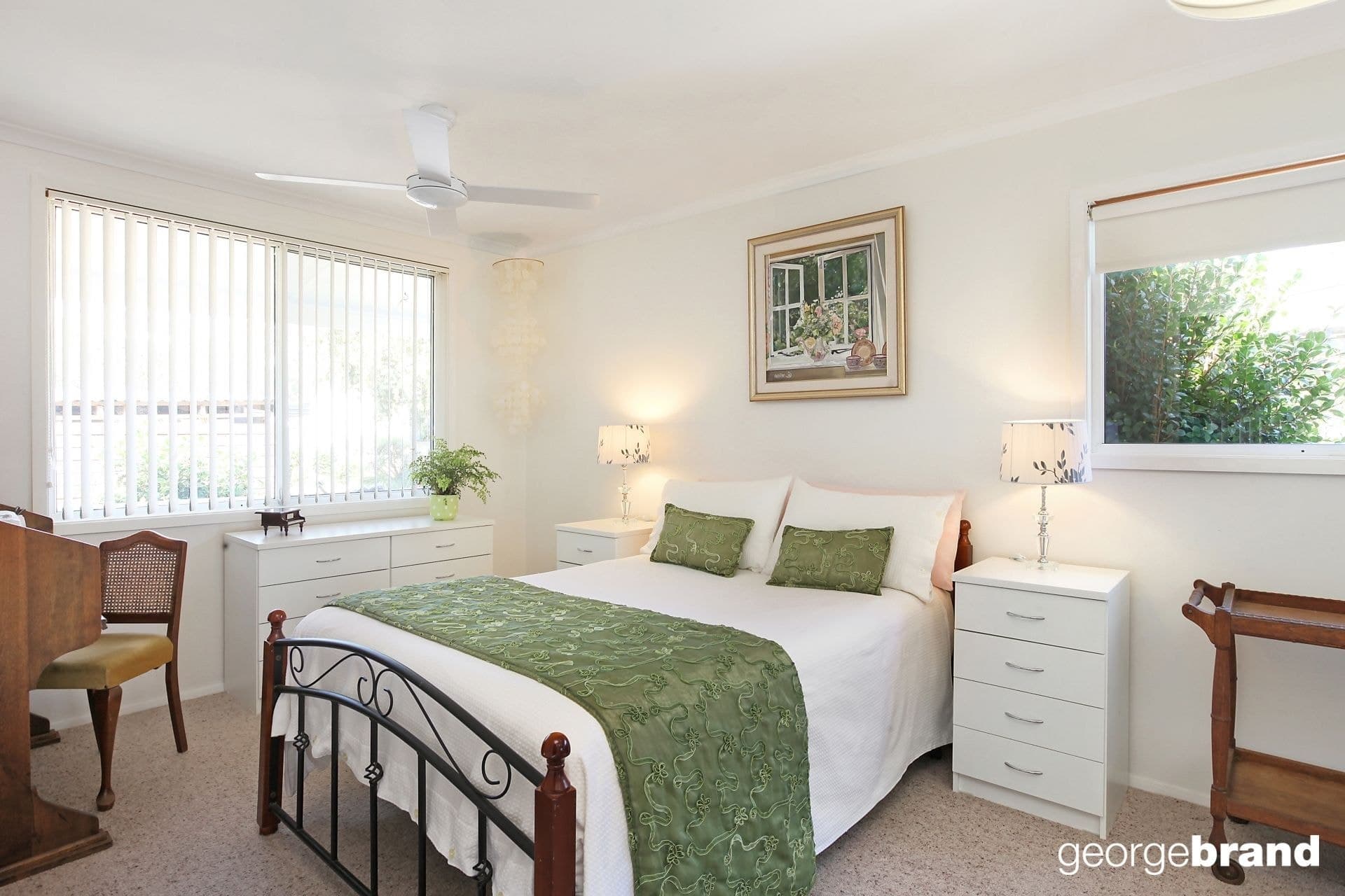 33/12-30 Duffys Road TERRIGAL NSW, Terrigal - Thumbnail 4
