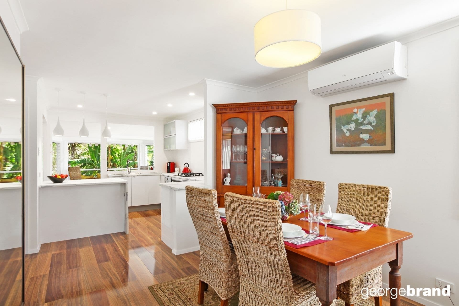 33/12-30 Duffys Road TERRIGAL NSW, Terrigal - Thumbnail 5