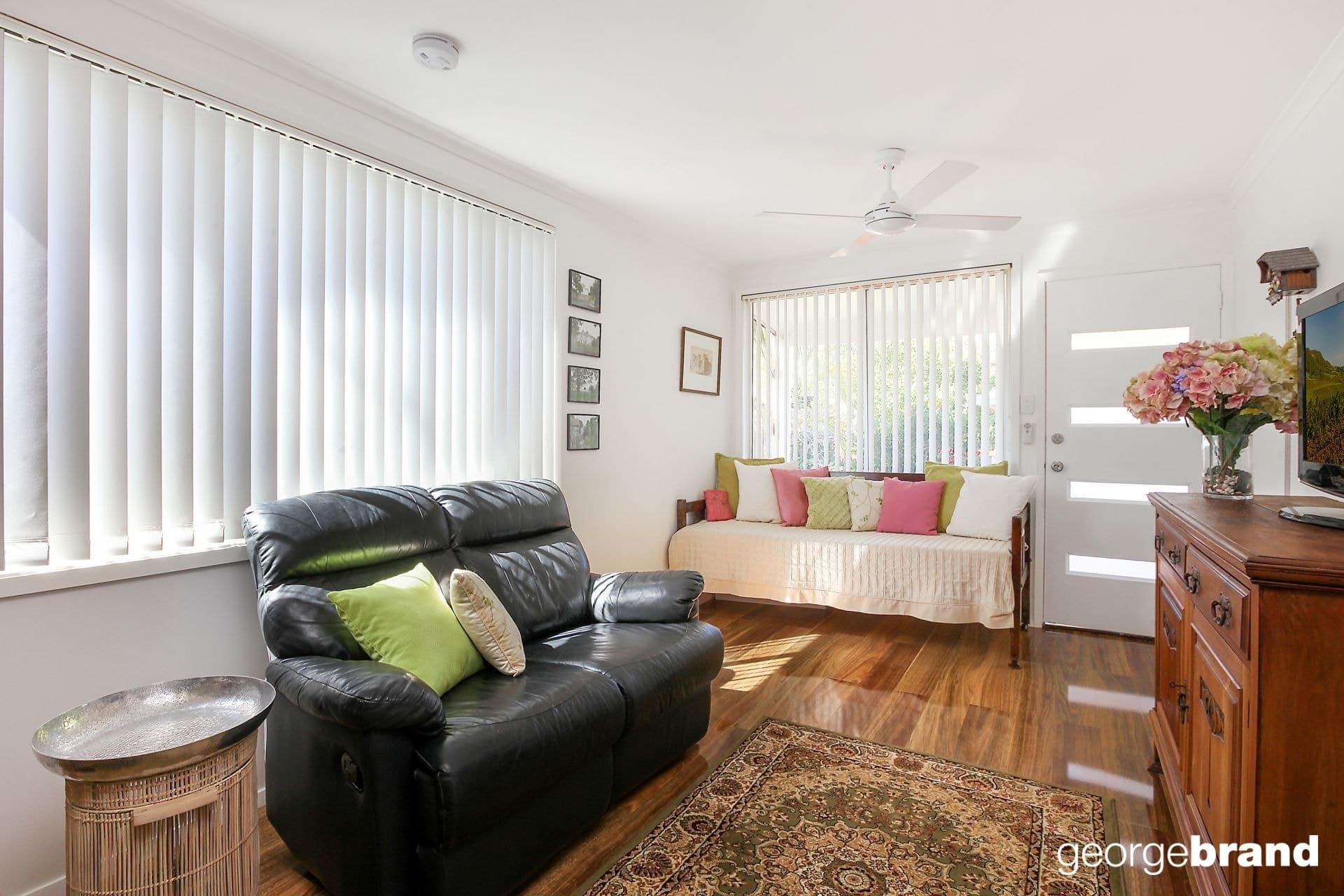 33/12-30 Duffys Road TERRIGAL NSW, Terrigal - Thumbnail 6