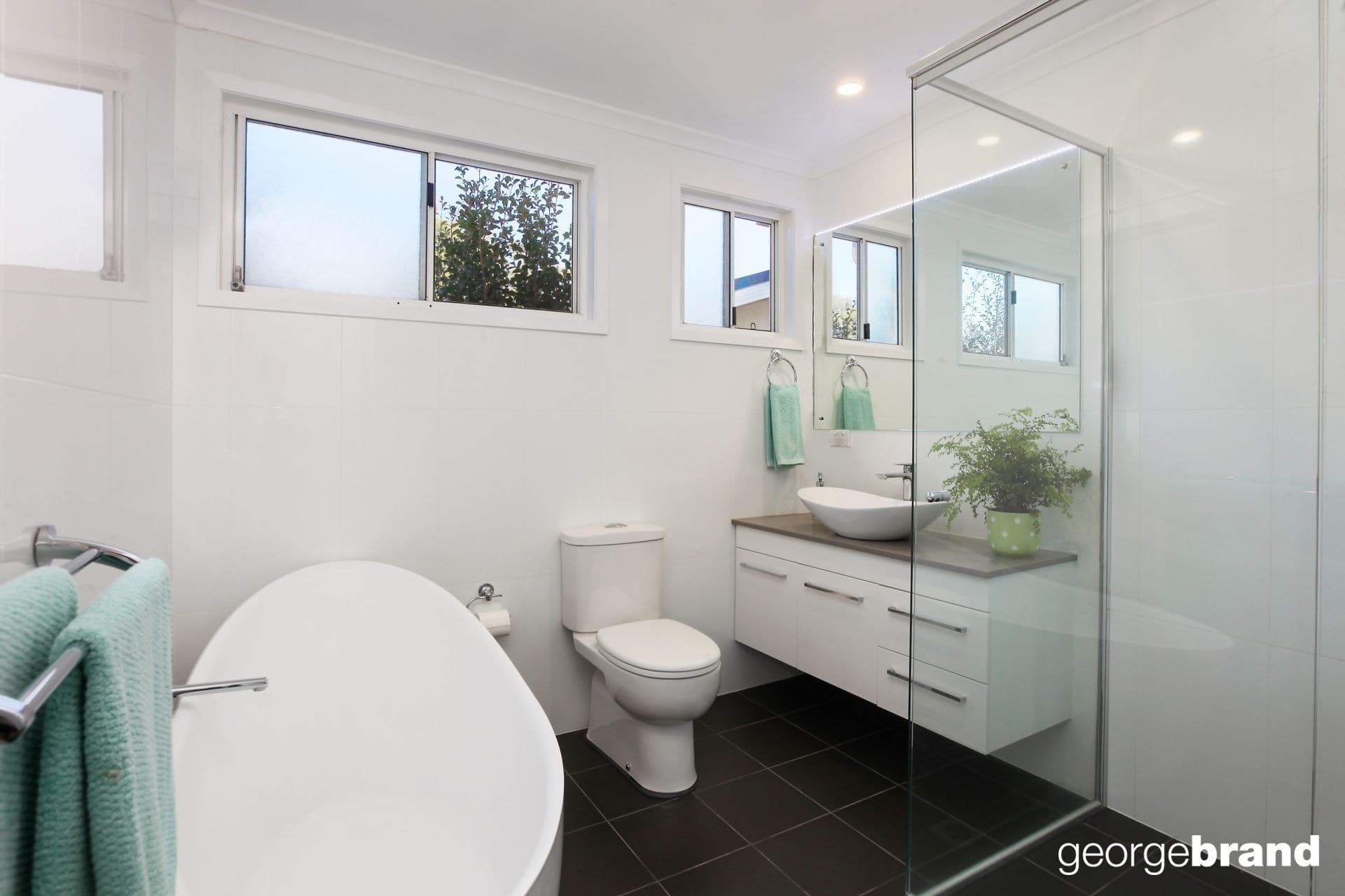 33/12-30 Duffys Road TERRIGAL NSW, Terrigal - Thumbnail 7