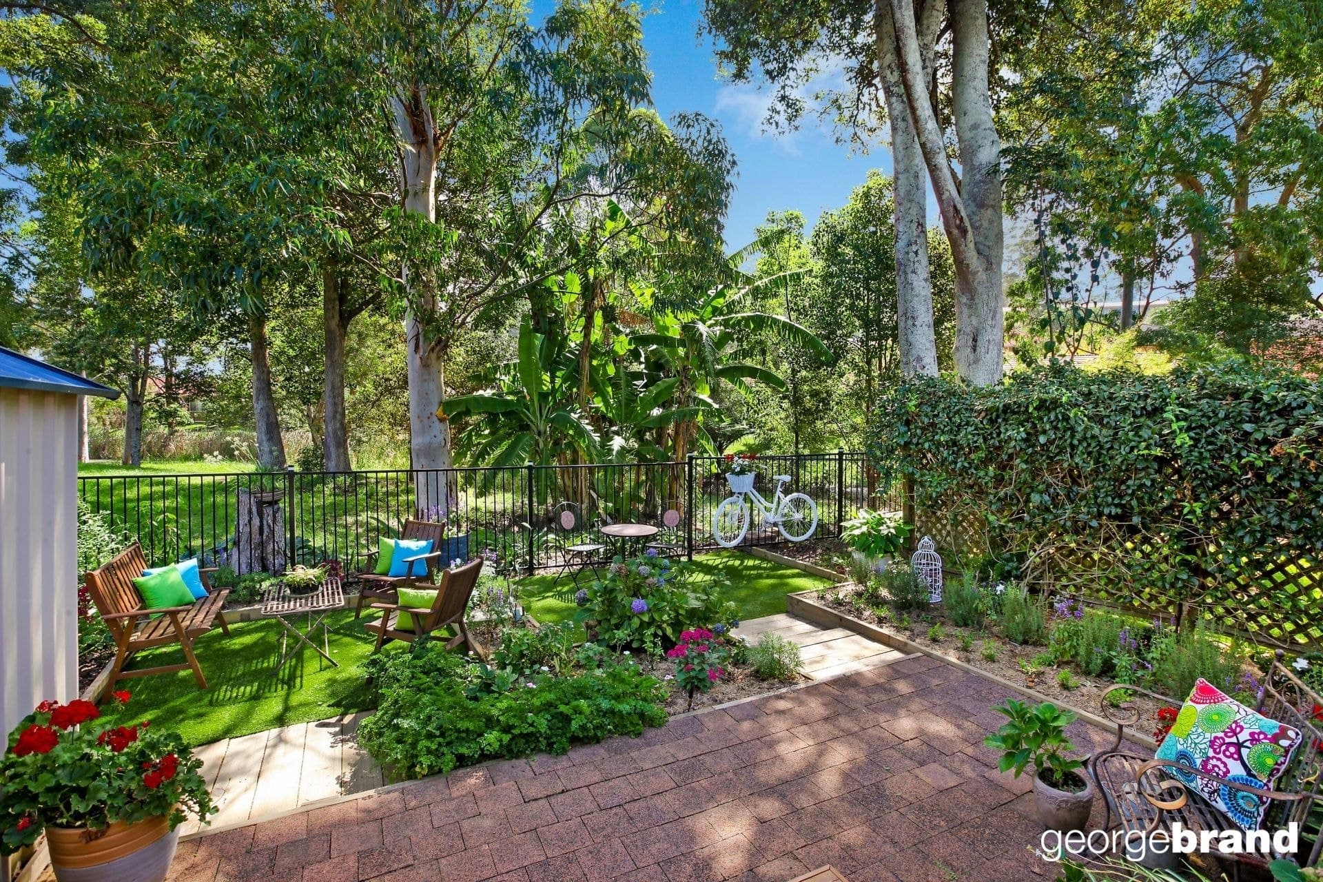 33/12-30 Duffys Road TERRIGAL NSW, Terrigal - Thumbnail 8