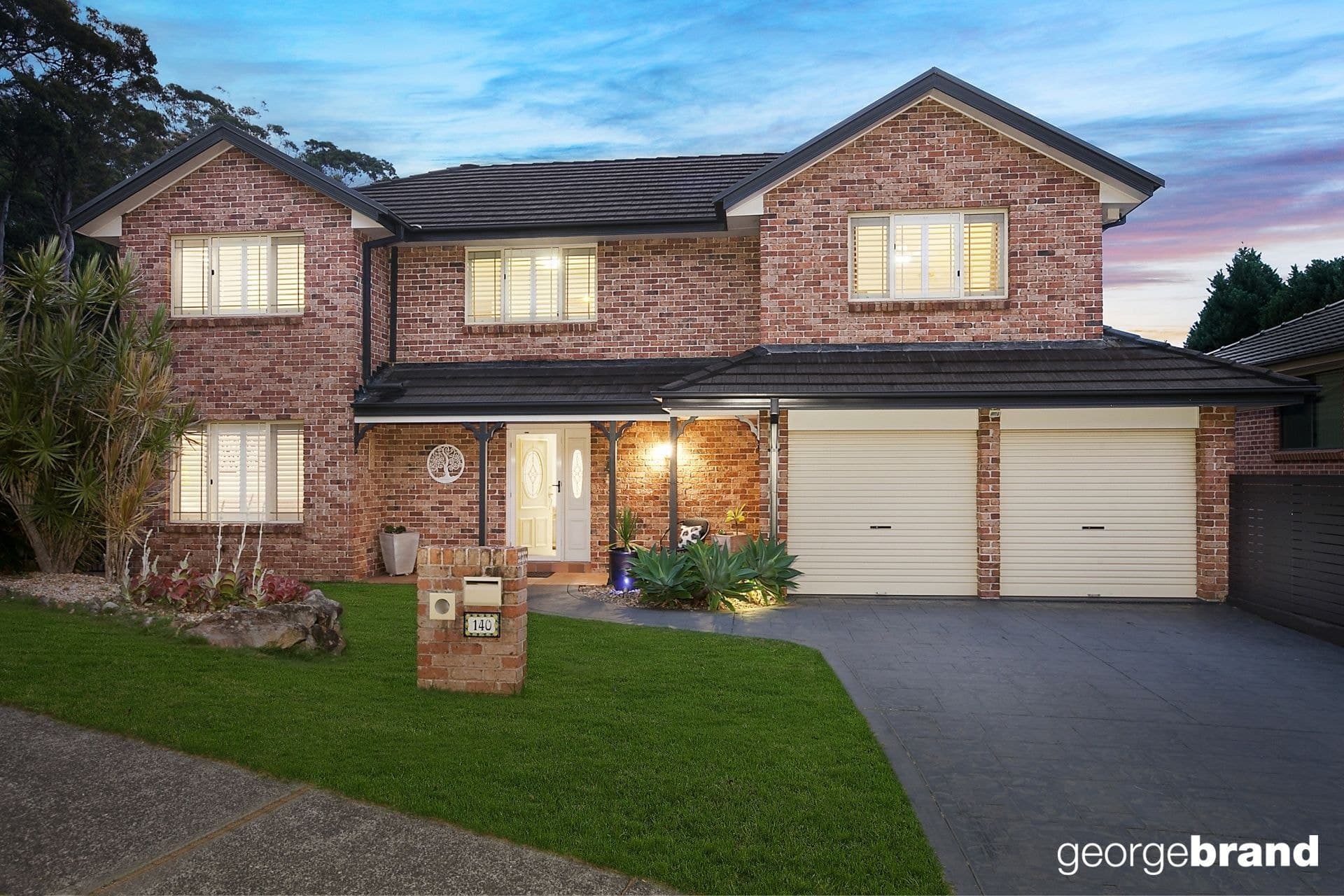 140 James Sea Drive GREEN POINT NSW, Green Point - Thumbnail 2