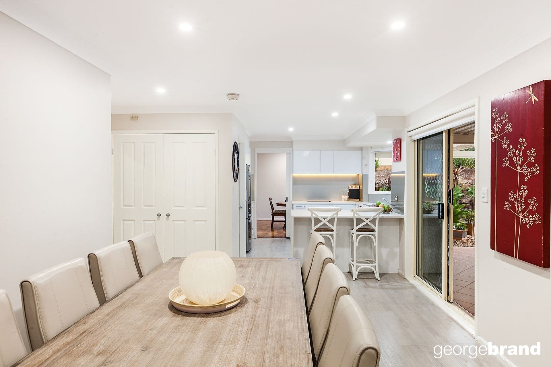 140 James Sea Drive GREEN POINT NSW, Green Point - Thumbnail 7
