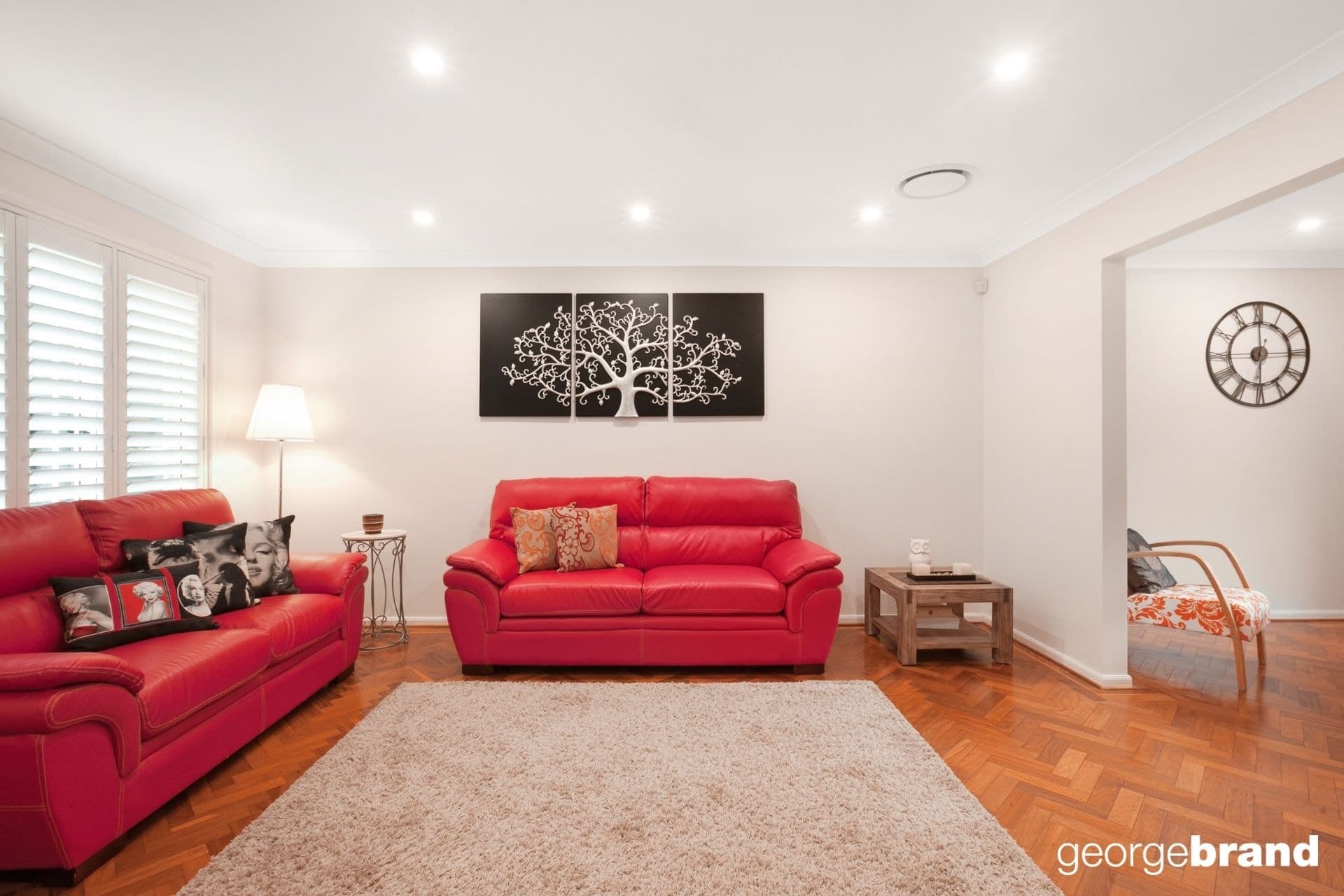 140 James Sea Drive GREEN POINT NSW, Green Point - Thumbnail 8