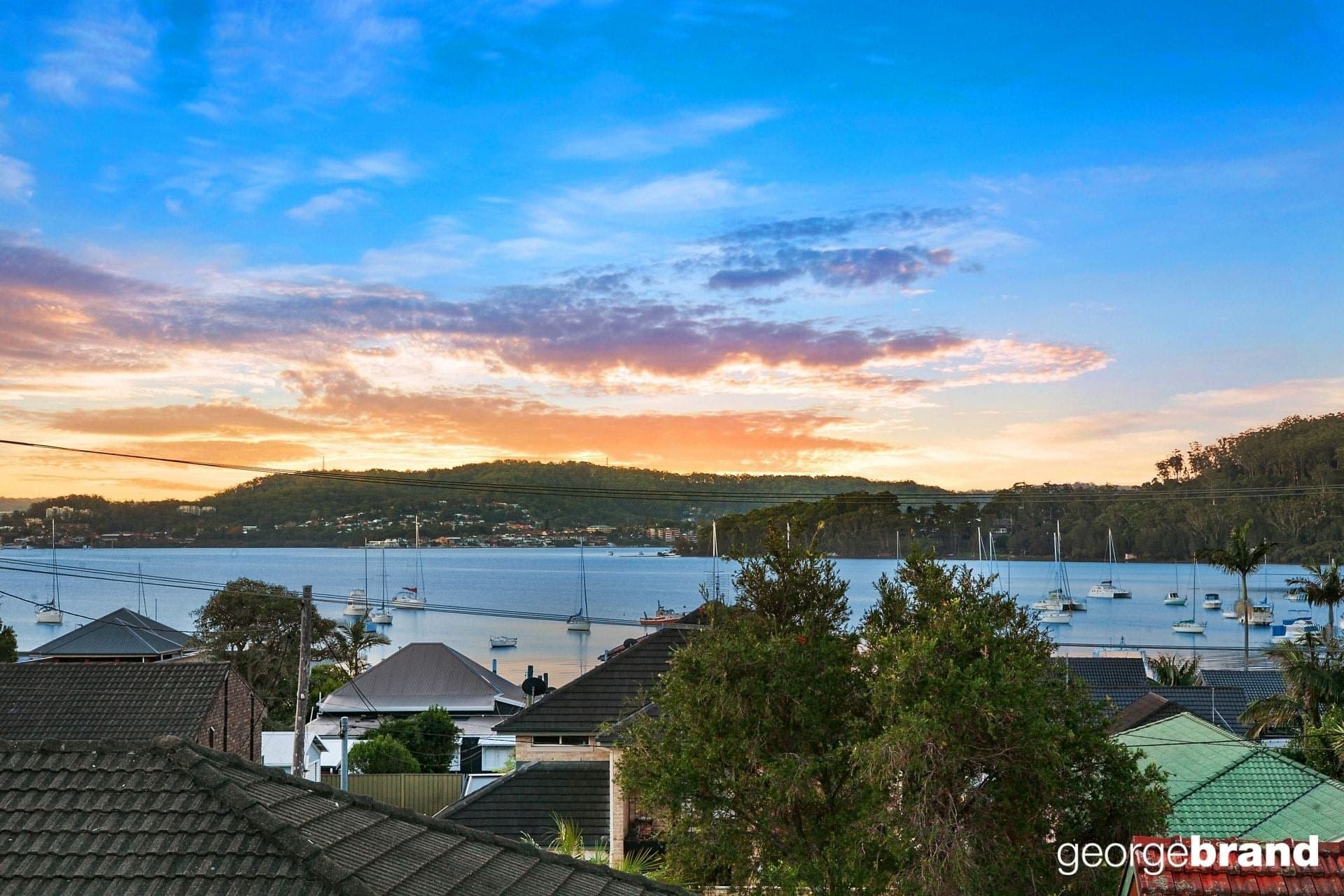 2 Martin Crescent SARATOGA NSW, Saratoga - Image 1