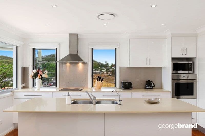 2 Martin Crescent SARATOGA NSW, Saratoga - Thumbnail 3