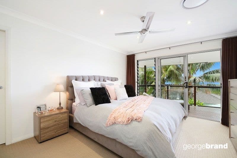 2 Martin Crescent SARATOGA NSW, Saratoga - Thumbnail 4