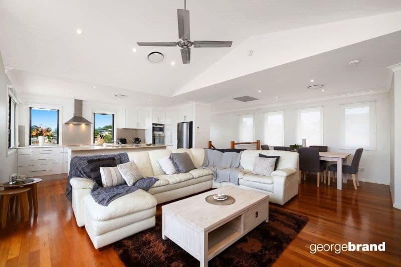 2 Martin Crescent SARATOGA NSW, Saratoga - Thumbnail 5