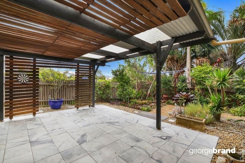 2 Martin Crescent SARATOGA NSW, Saratoga - Thumbnail 7
