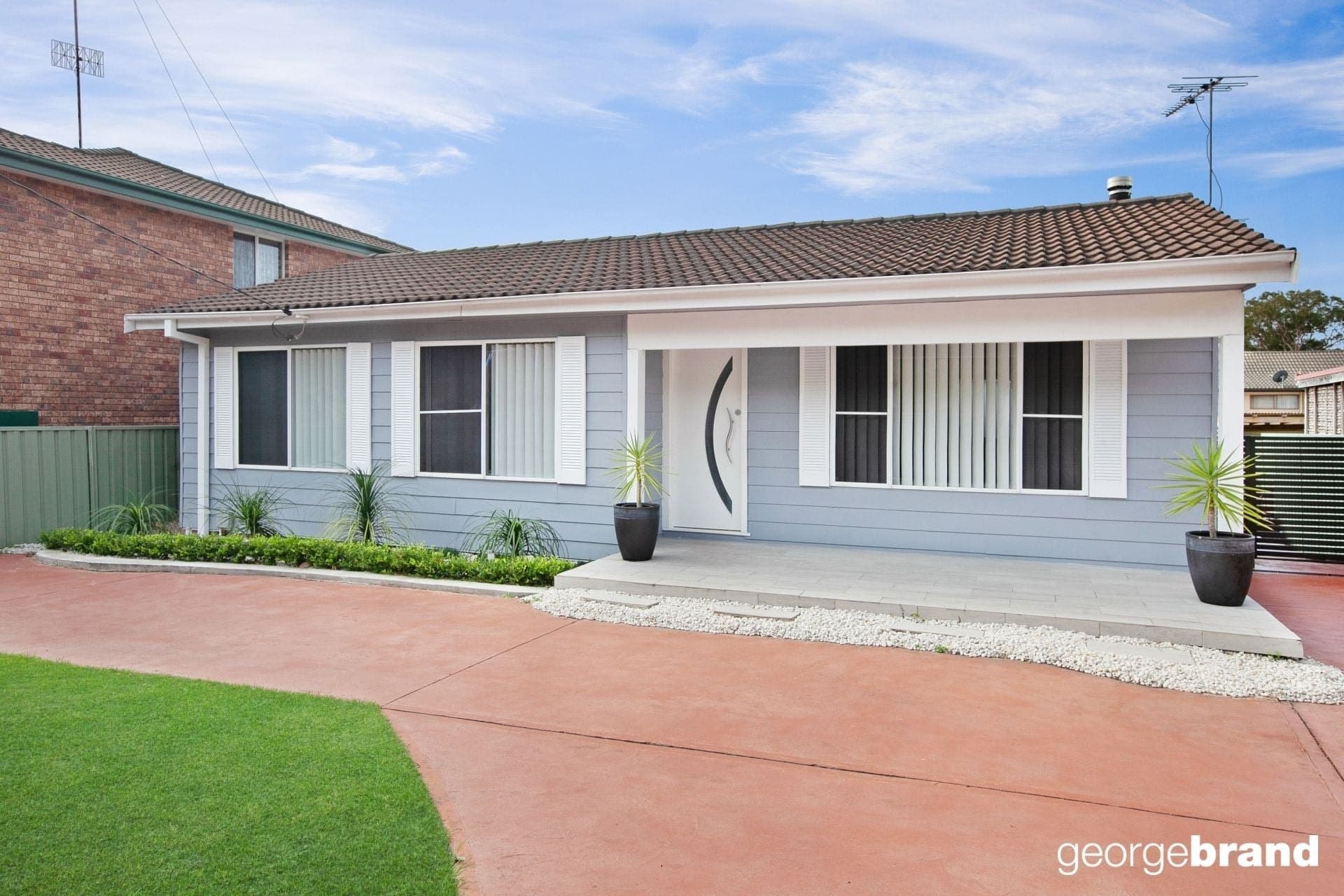 45 Wyong Road BERKELEY VALE NSW, Berkeley Vale - Image 1