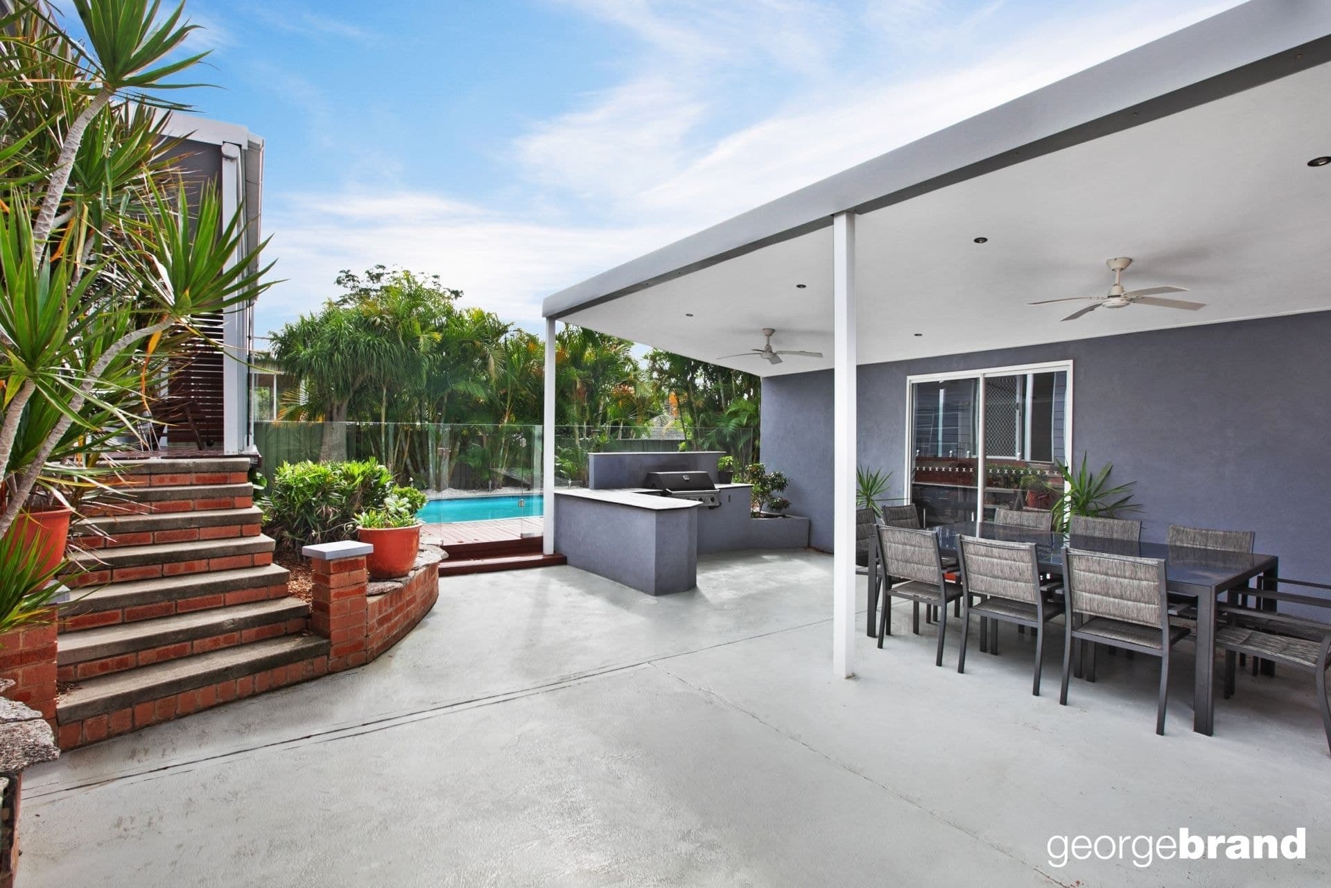 45 Wyong Road BERKELEY VALE NSW, Berkeley Vale - Thumbnail 2