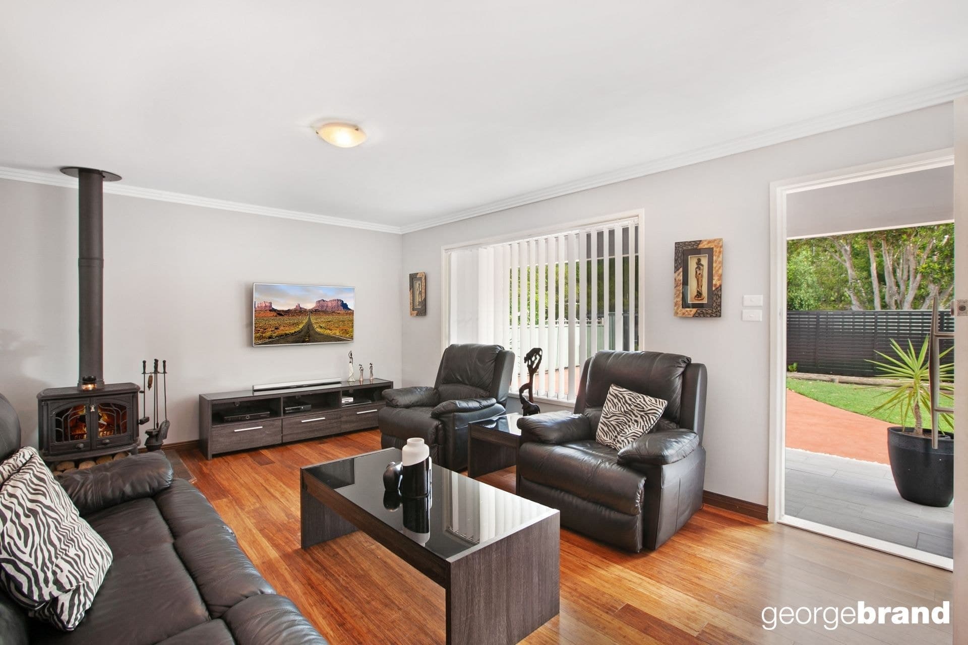 45 Wyong Road BERKELEY VALE NSW, Berkeley Vale - Thumbnail 3