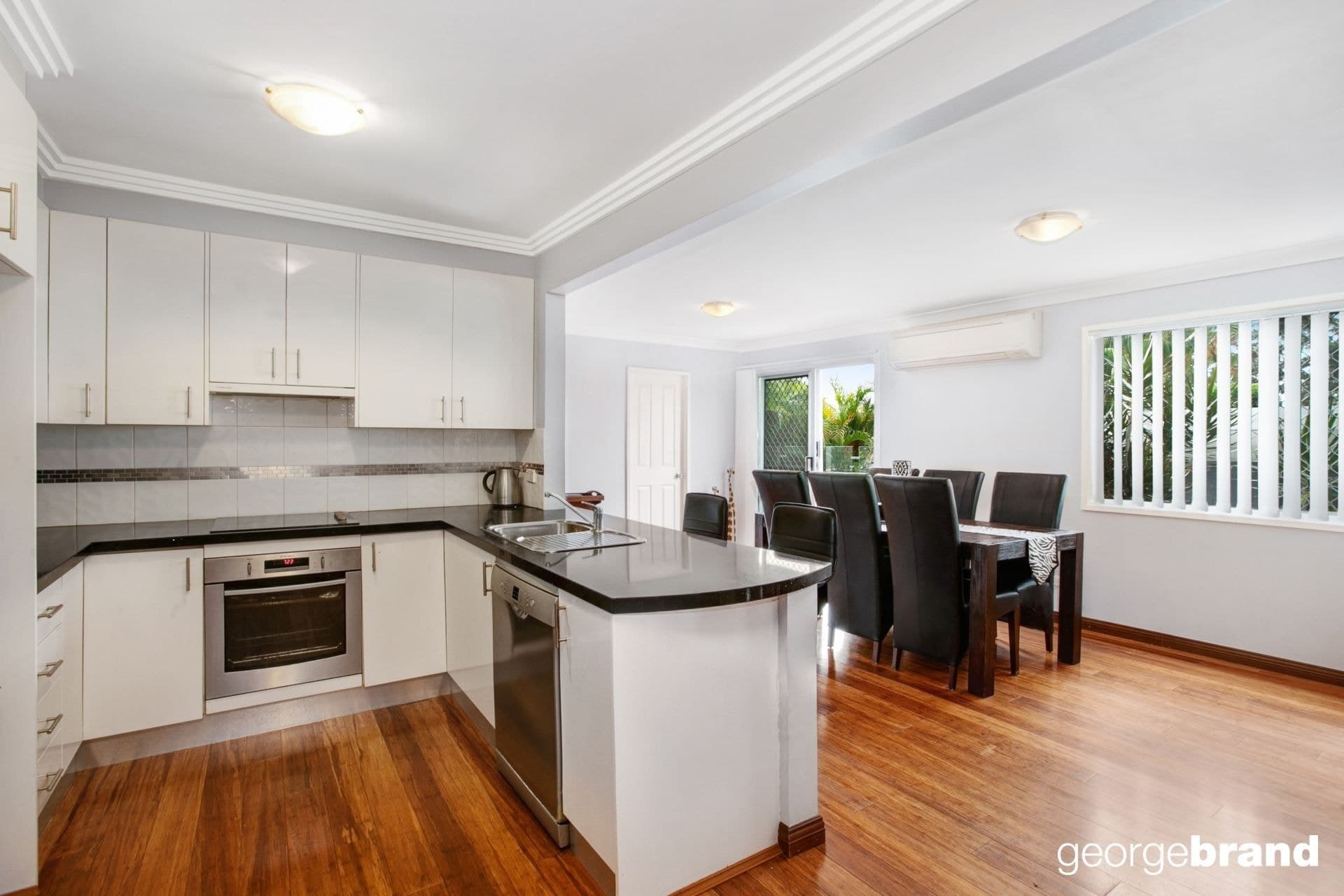 45 Wyong Road BERKELEY VALE NSW, Berkeley Vale - Thumbnail 4