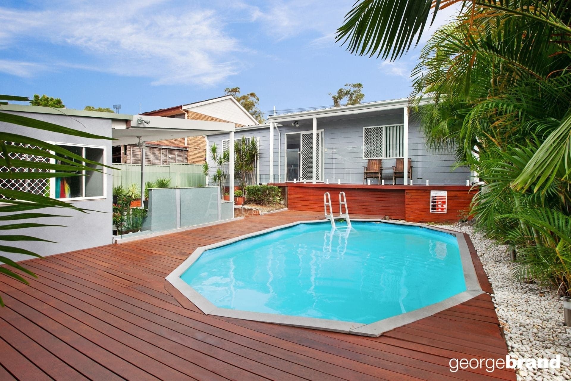 45 Wyong Road BERKELEY VALE NSW, Berkeley Vale - Thumbnail 5