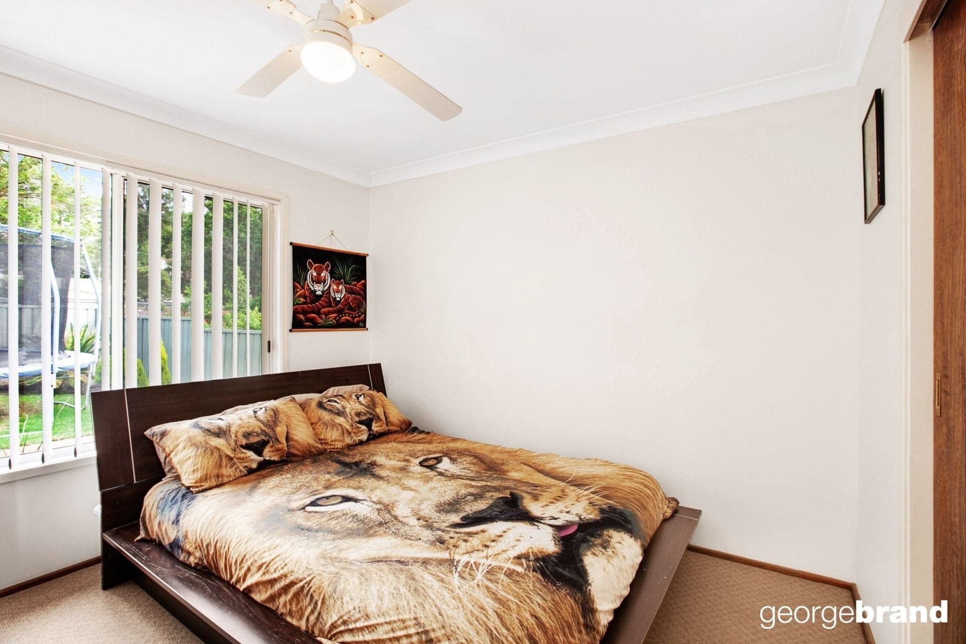 45 Wyong Road BERKELEY VALE NSW, Berkeley Vale - Thumbnail 6
