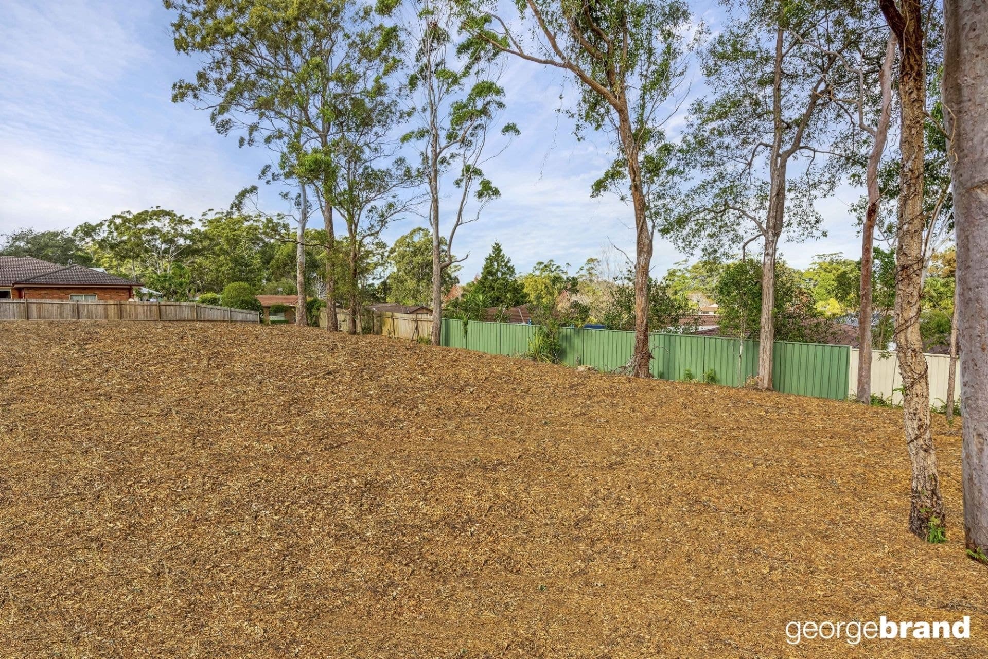 KINCUMBER, Kincumber - Thumbnail 2