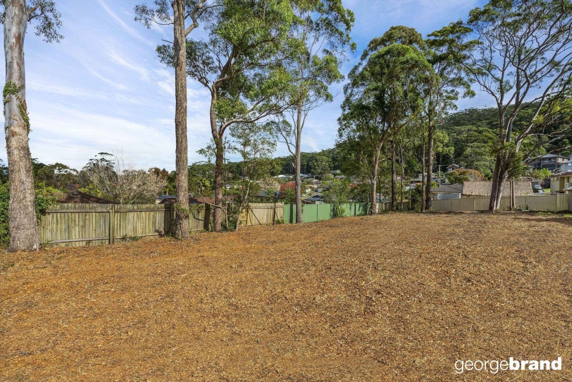 KINCUMBER, Kincumber - Thumbnail 3