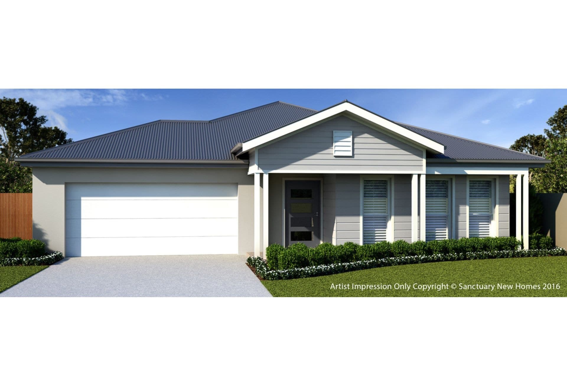 KINCUMBER, Kincumber - Thumbnail 4
