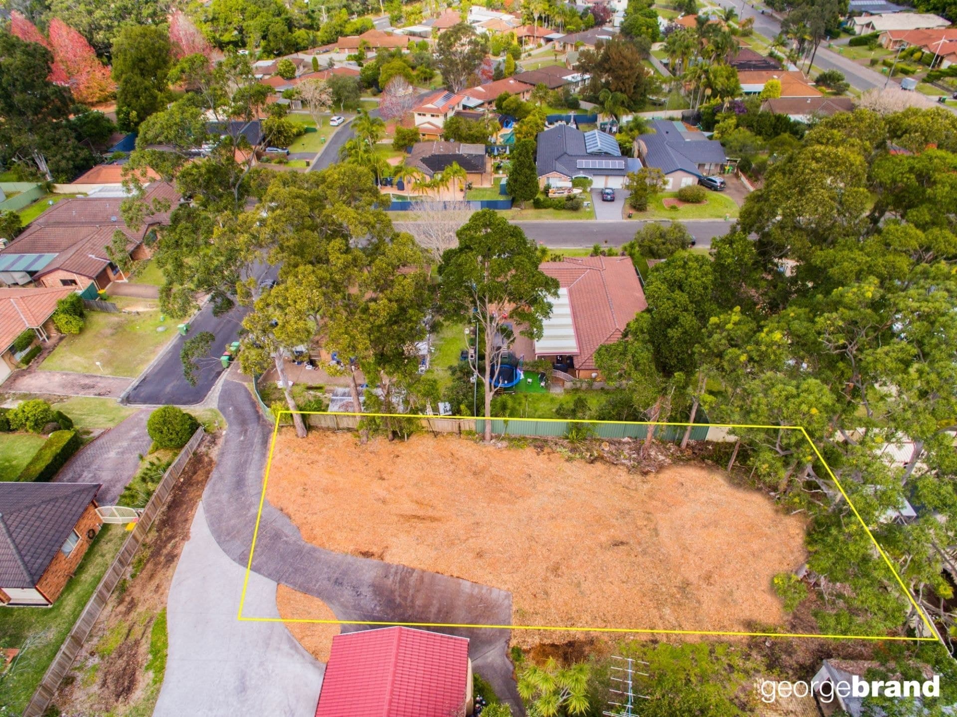 KINCUMBER, Kincumber - Thumbnail 6