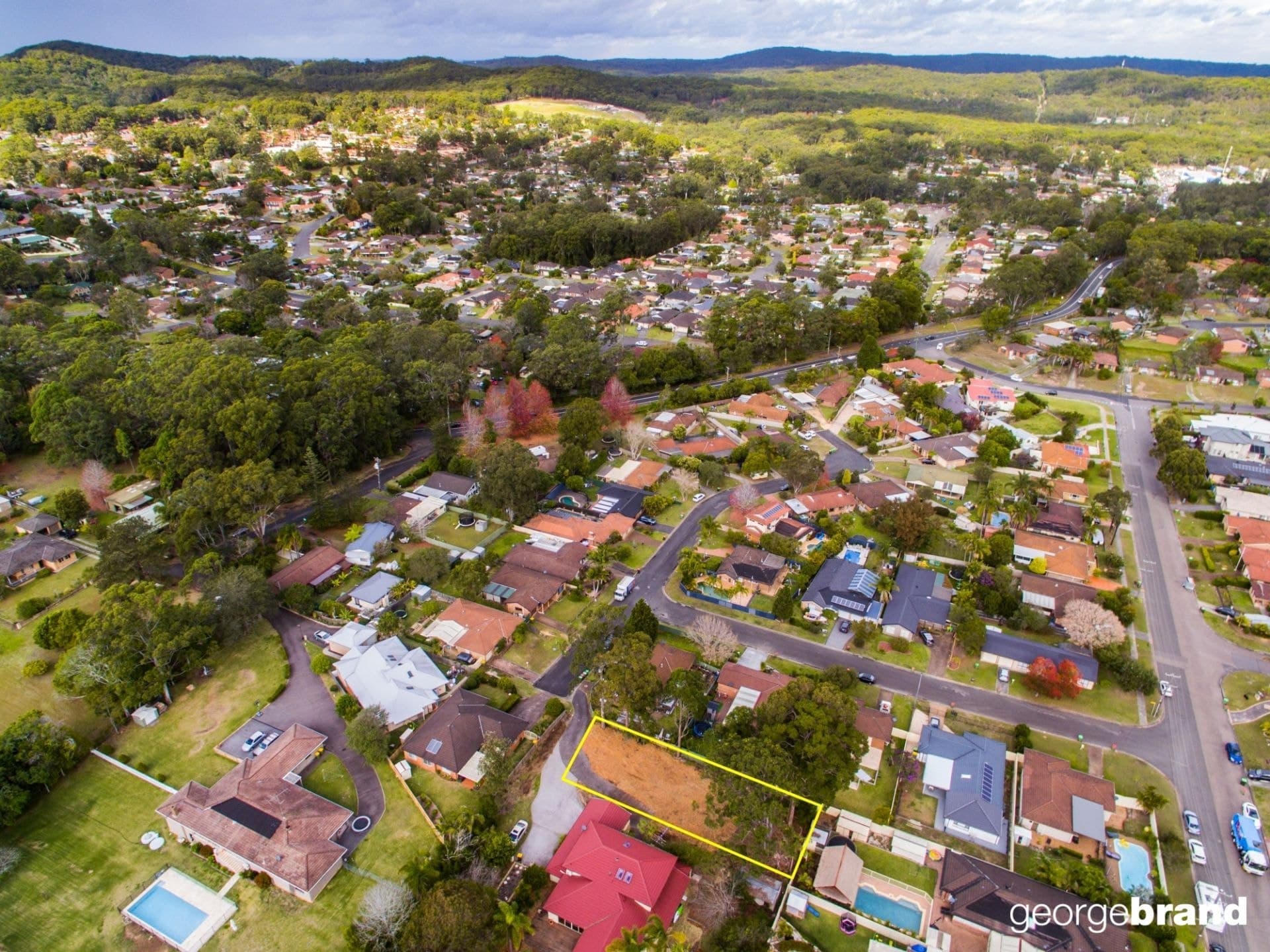 KINCUMBER, Kincumber - Thumbnail 7