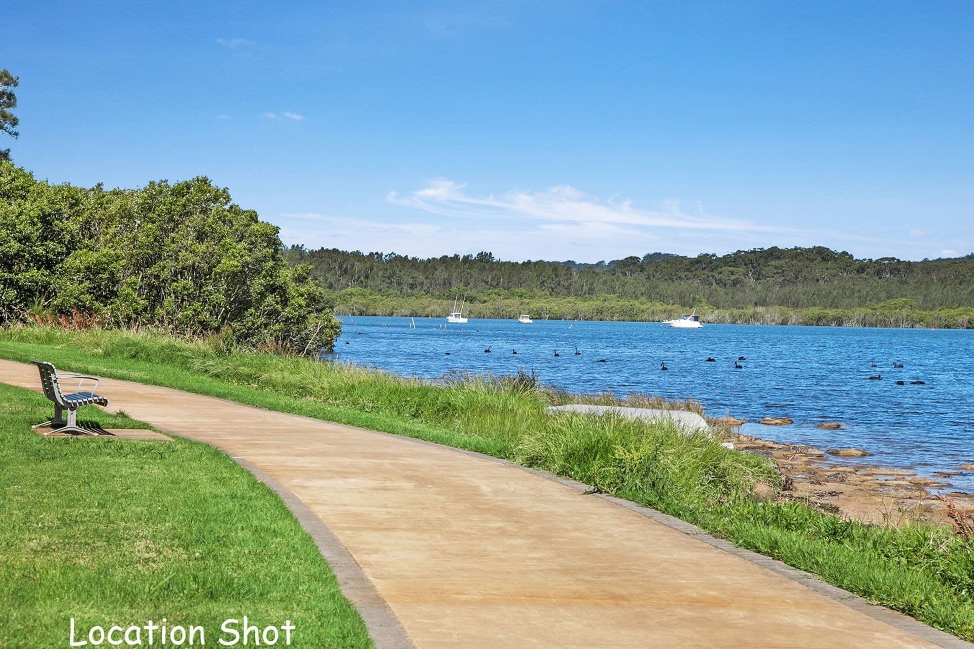 KINCUMBER, Kincumber - Thumbnail 8