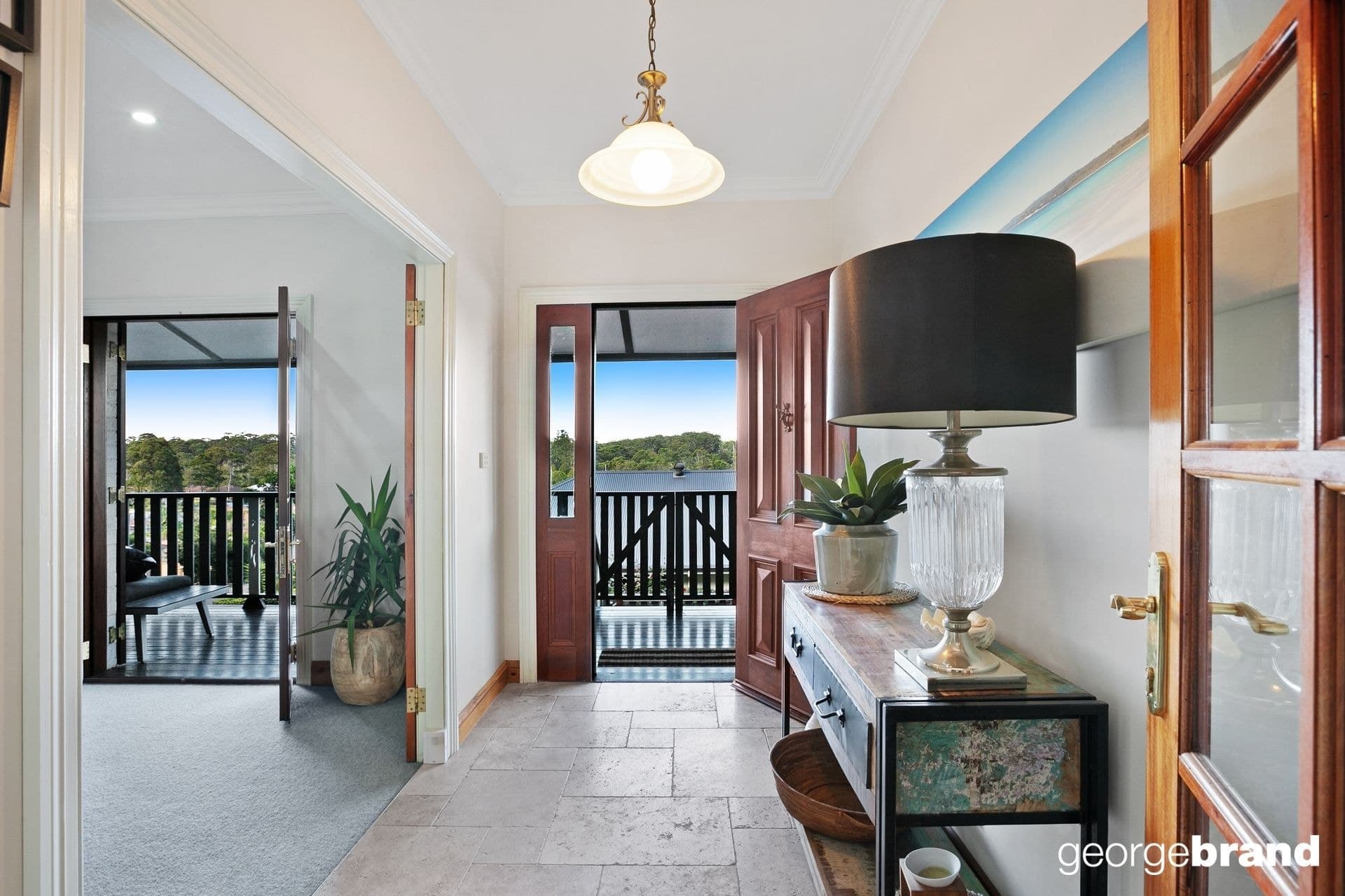 20 Mortons Close KINCUMBER NSW, Kincumber - Thumbnail 3