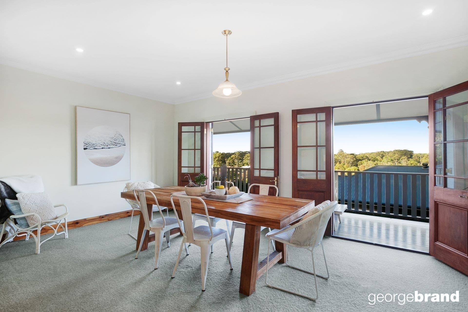 20 Mortons Close KINCUMBER NSW, Kincumber - Thumbnail 4