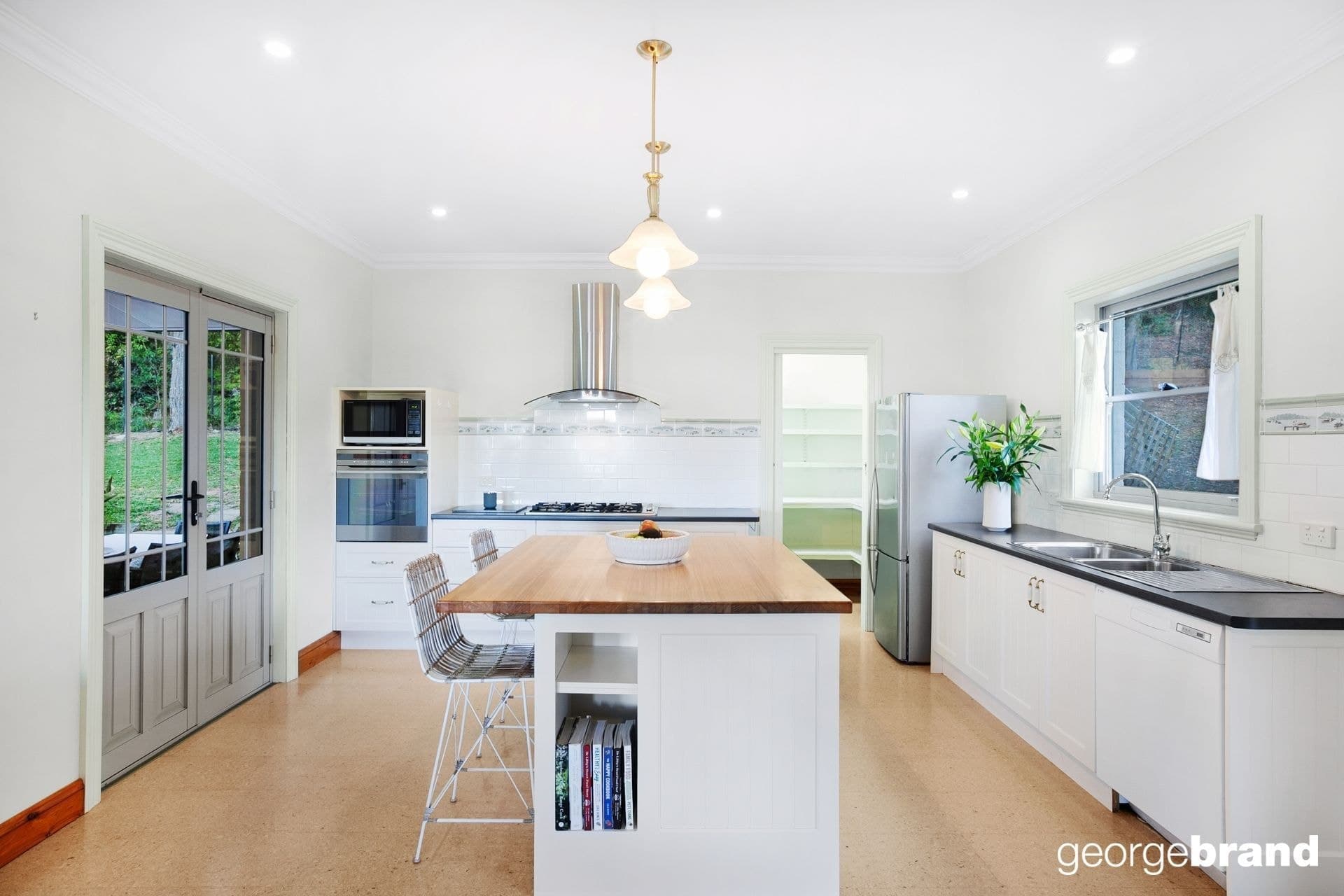 20 Mortons Close KINCUMBER NSW, Kincumber - Thumbnail 5