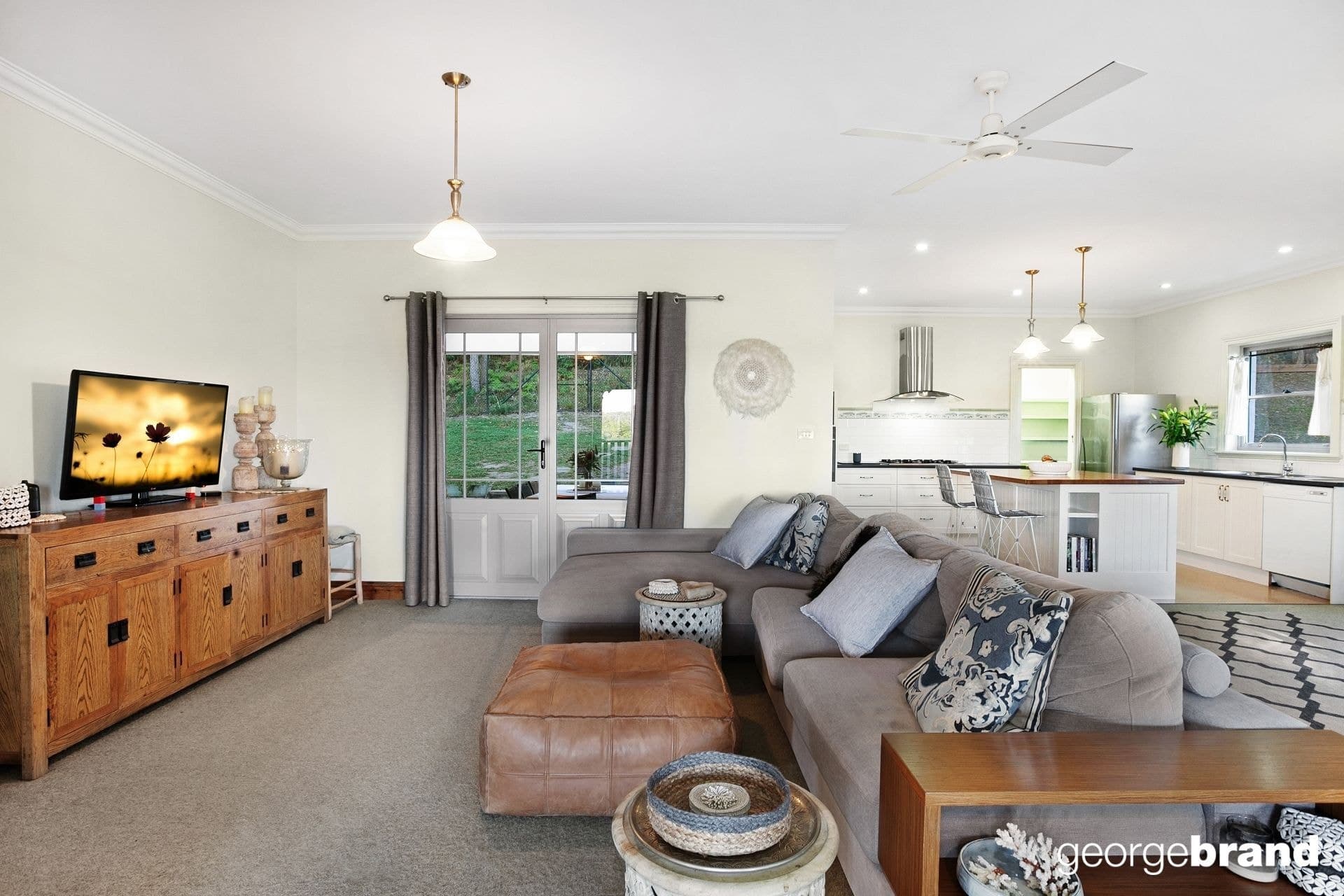 20 Mortons Close KINCUMBER NSW, Kincumber - Thumbnail 6