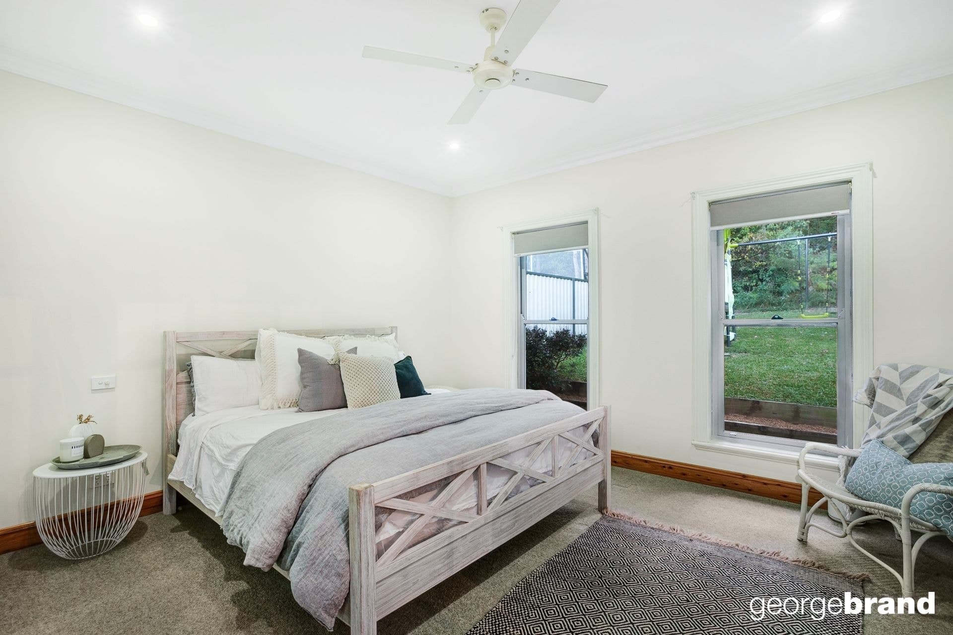 20 Mortons Close KINCUMBER NSW, Kincumber - Thumbnail 7