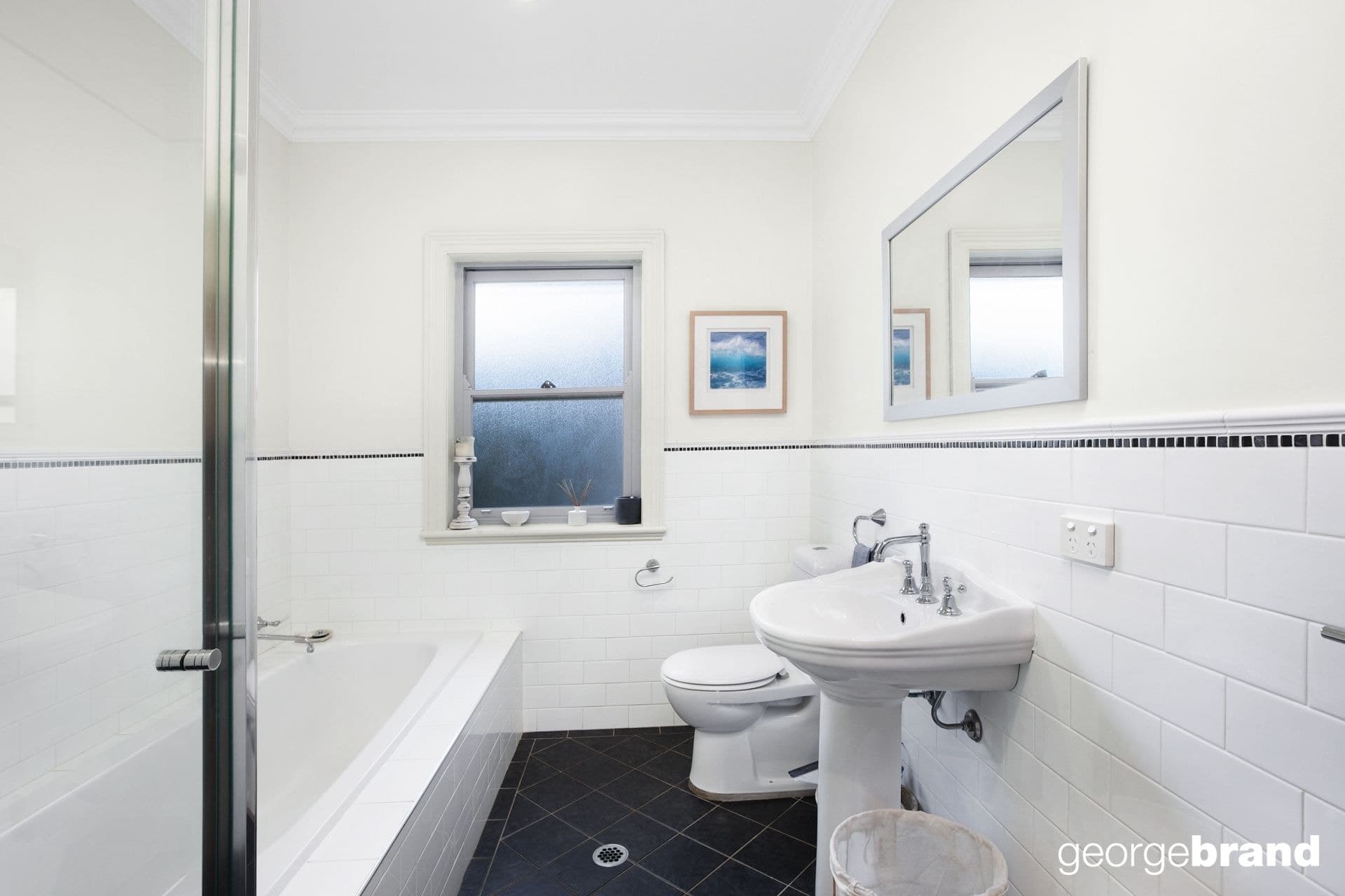 20 Mortons Close KINCUMBER NSW, Kincumber - Thumbnail 8