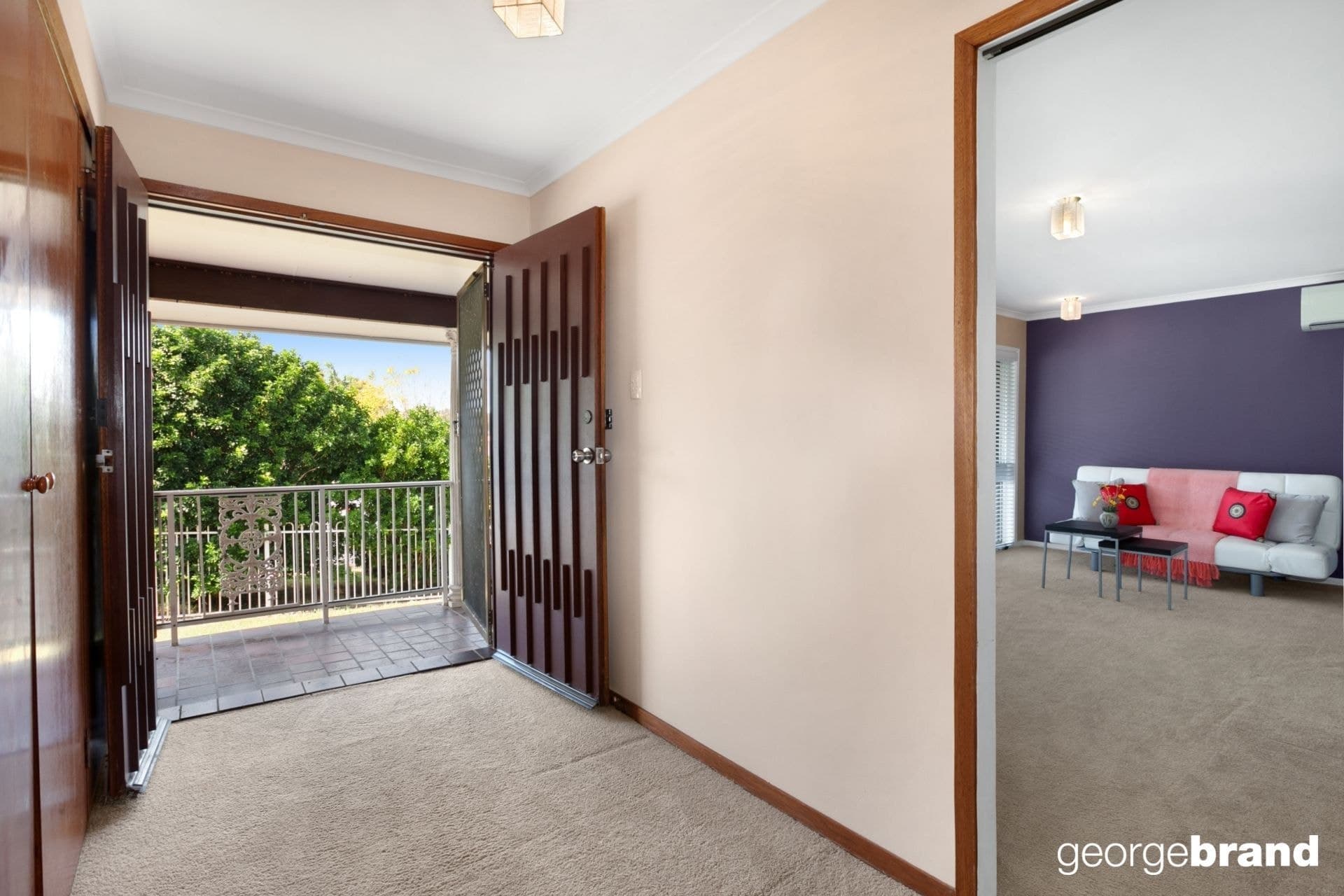 8 Avoca Drive KINCUMBER NSW, Kincumber - Thumbnail 2