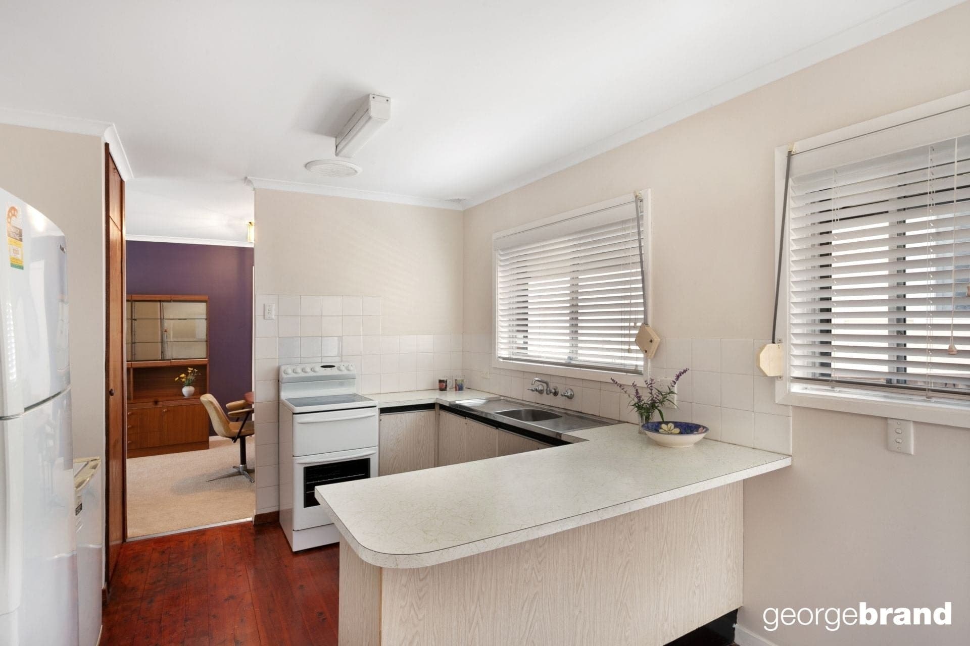 8 Avoca Drive KINCUMBER NSW, Kincumber - Thumbnail 3