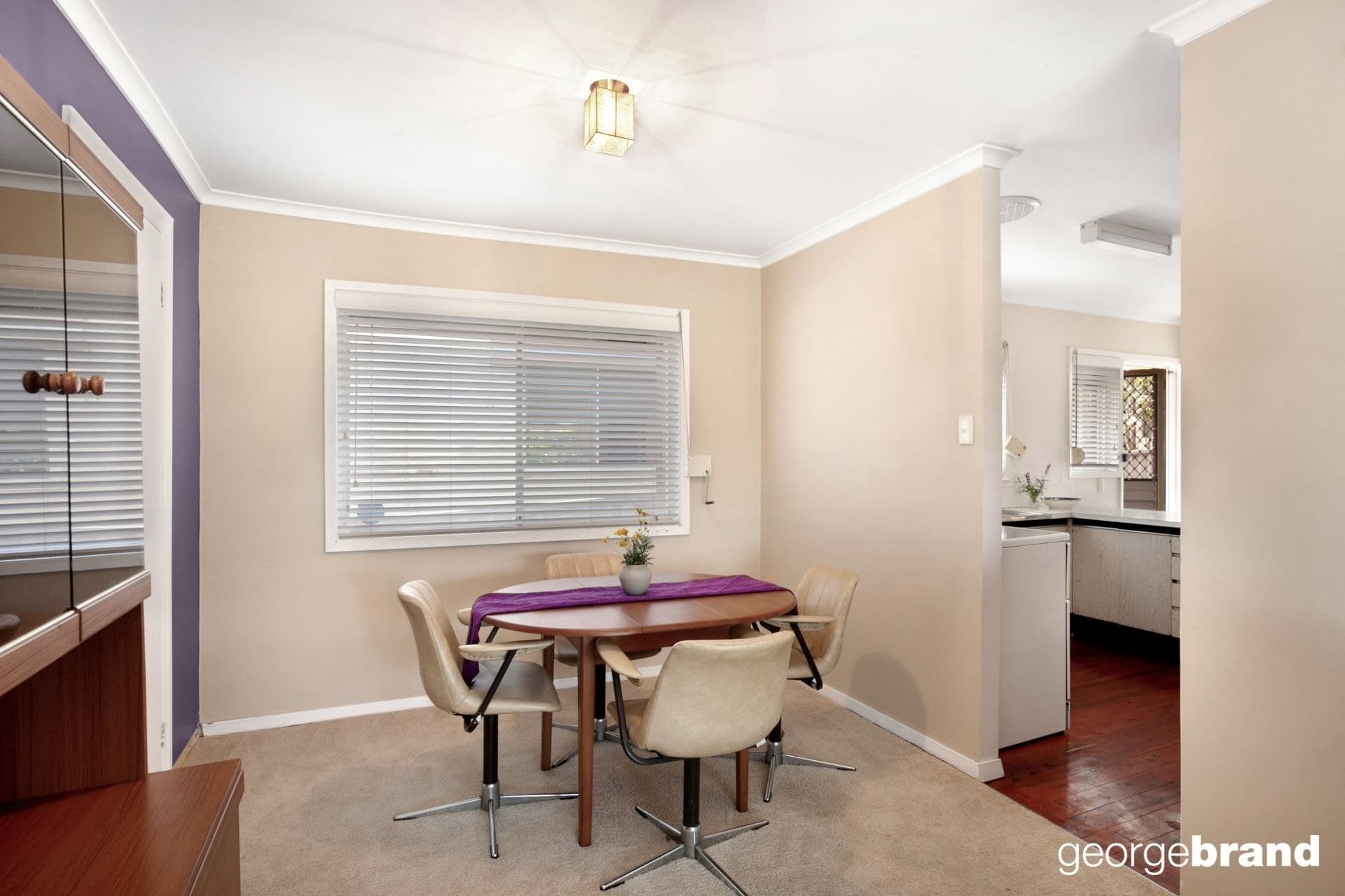 8 Avoca Drive KINCUMBER NSW, Kincumber - Thumbnail 4