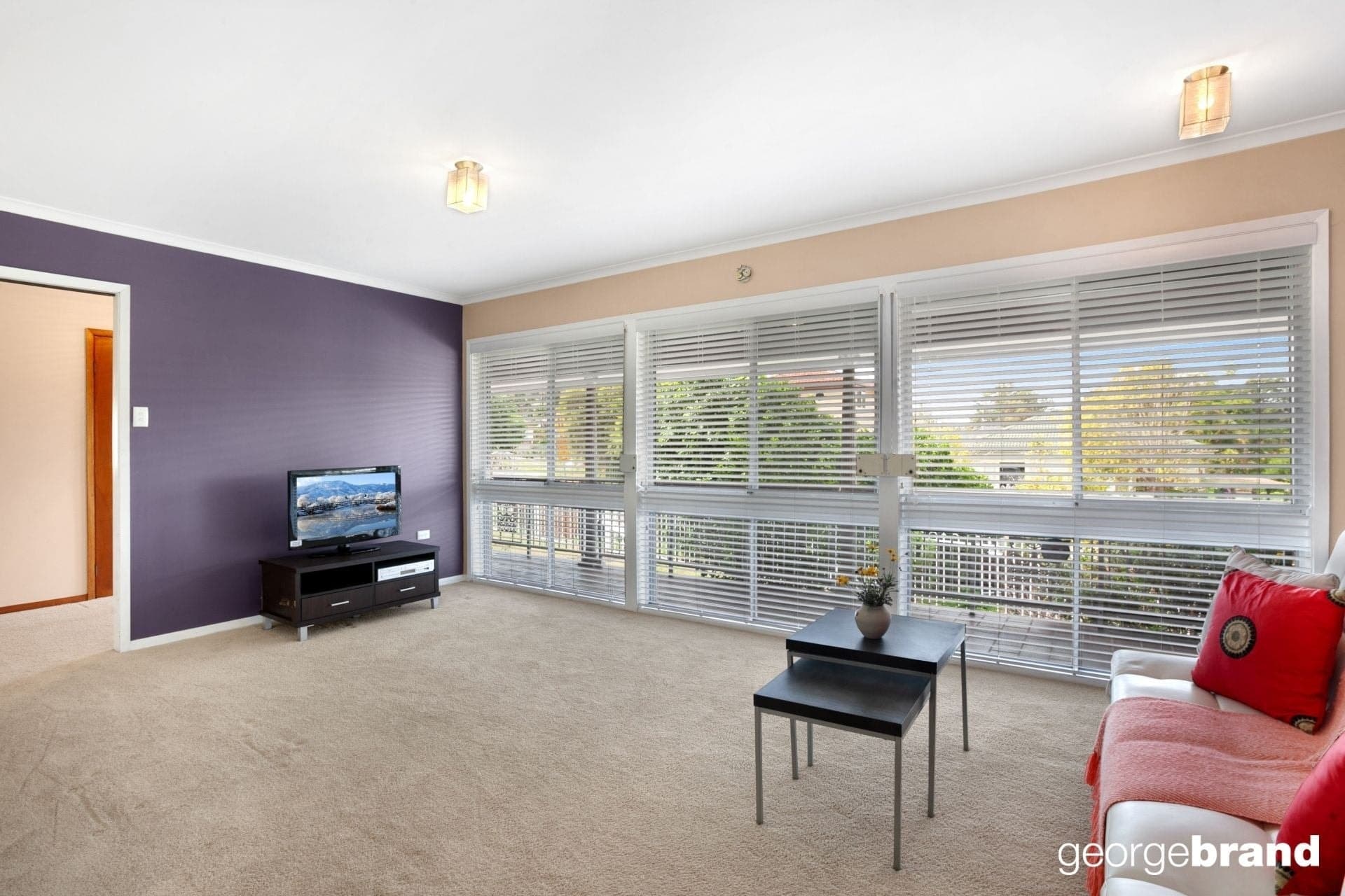 8 Avoca Drive KINCUMBER NSW, Kincumber - Thumbnail 5
