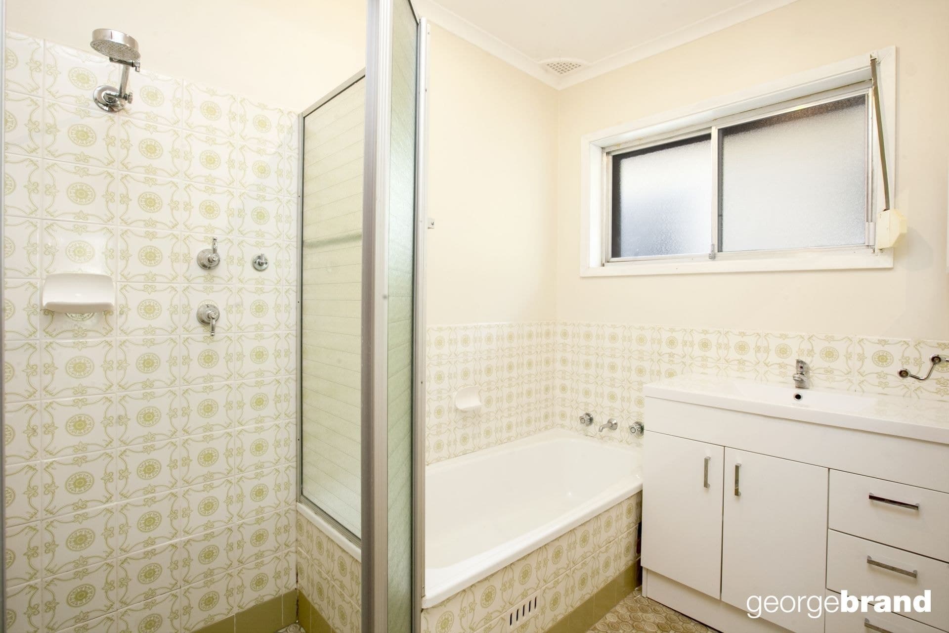 8 Avoca Drive KINCUMBER NSW, Kincumber - Thumbnail 6