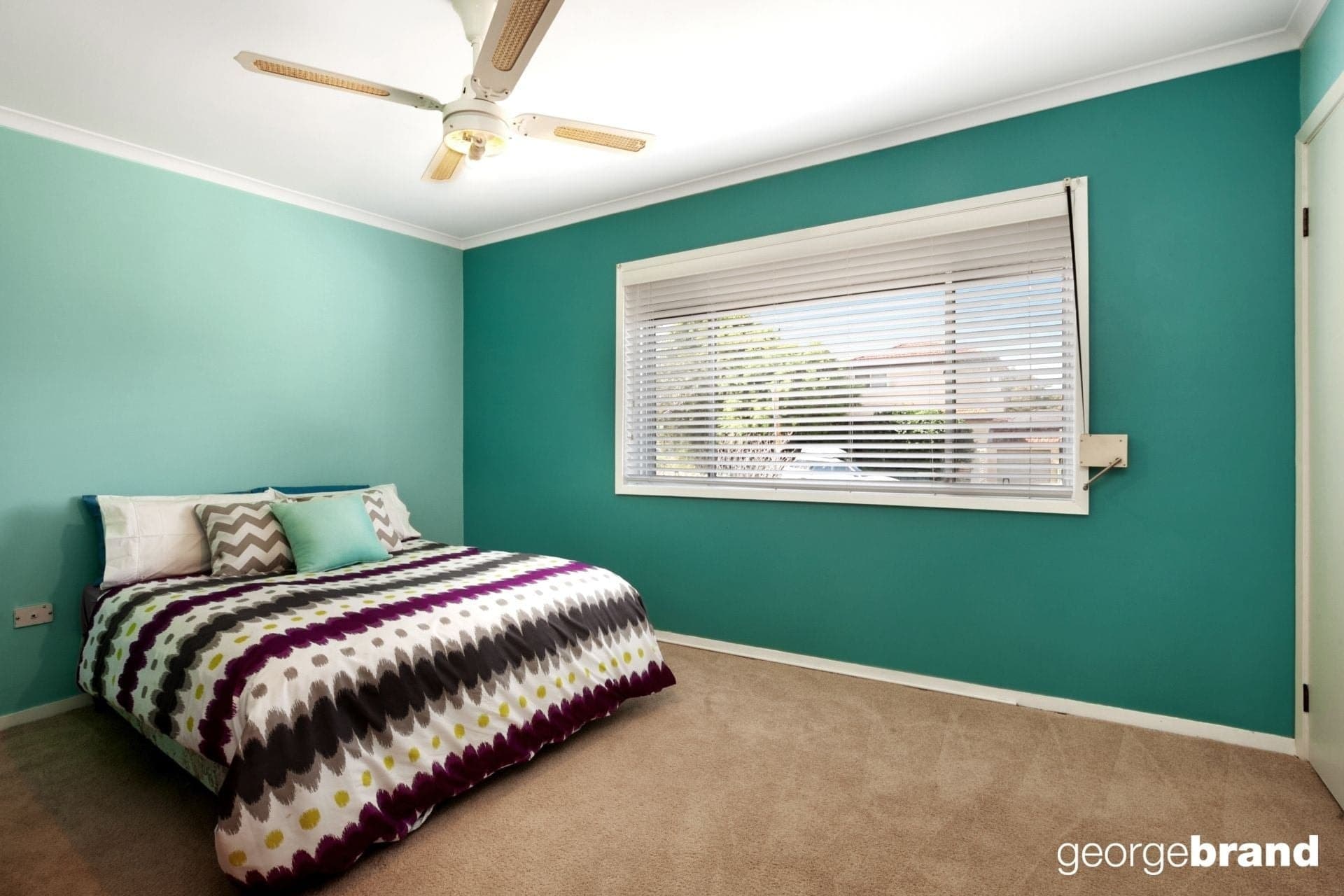 8 Avoca Drive KINCUMBER NSW, Kincumber - Thumbnail 7