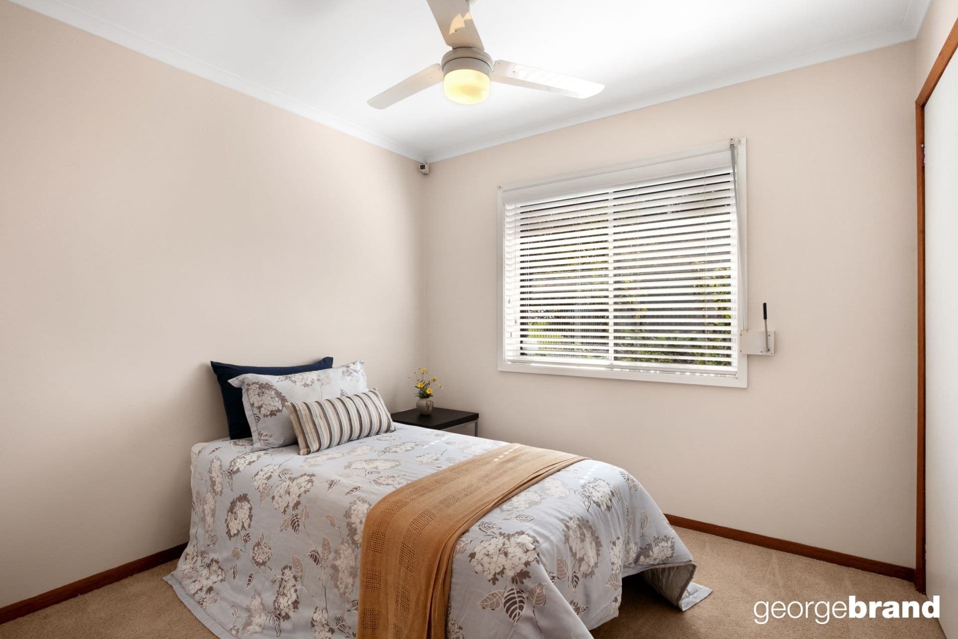 8 Avoca Drive KINCUMBER NSW, Kincumber - Thumbnail 8