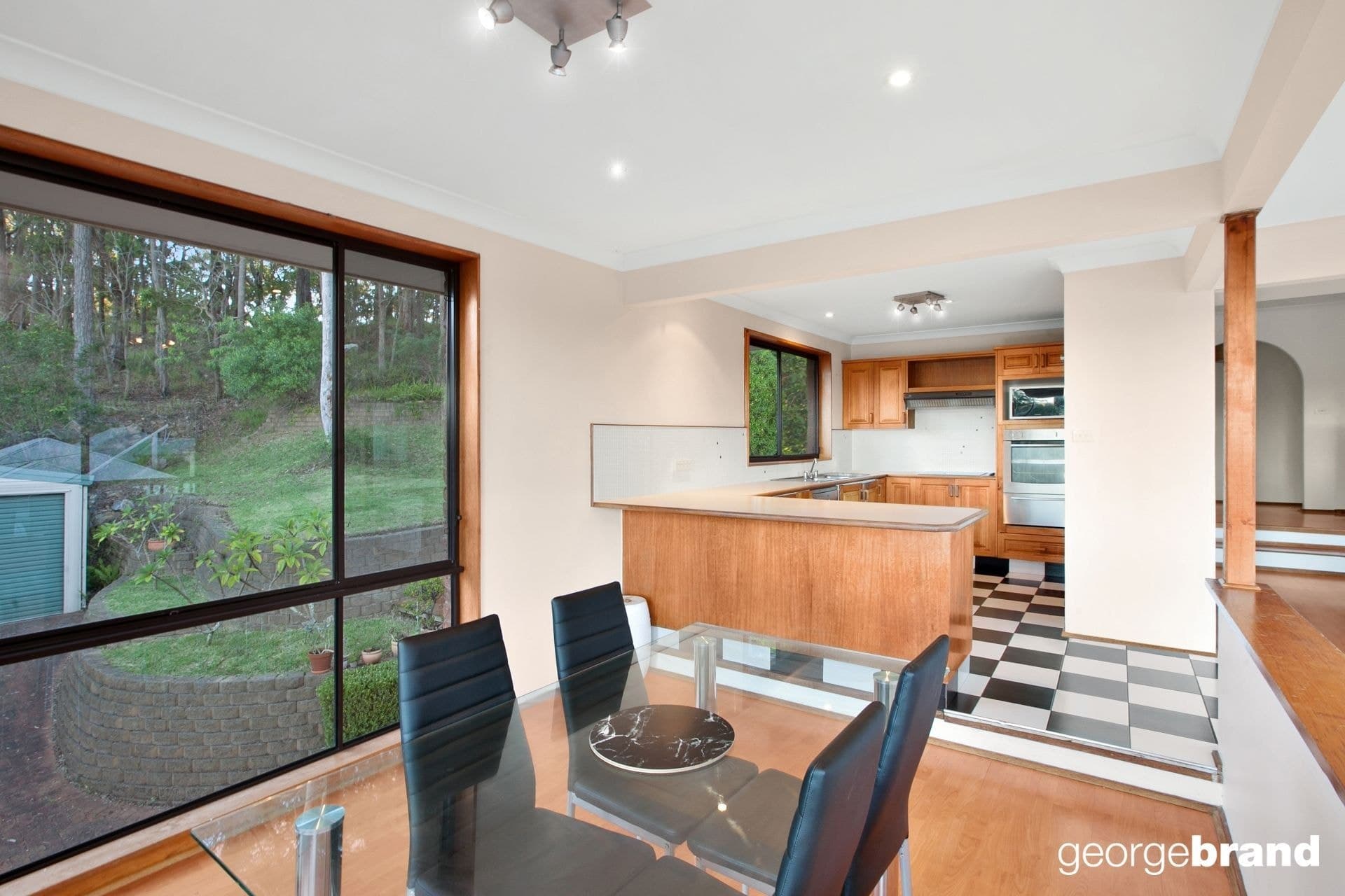 12 Ballorok Road KINCUMBER NSW, Kincumber - Thumbnail 2
