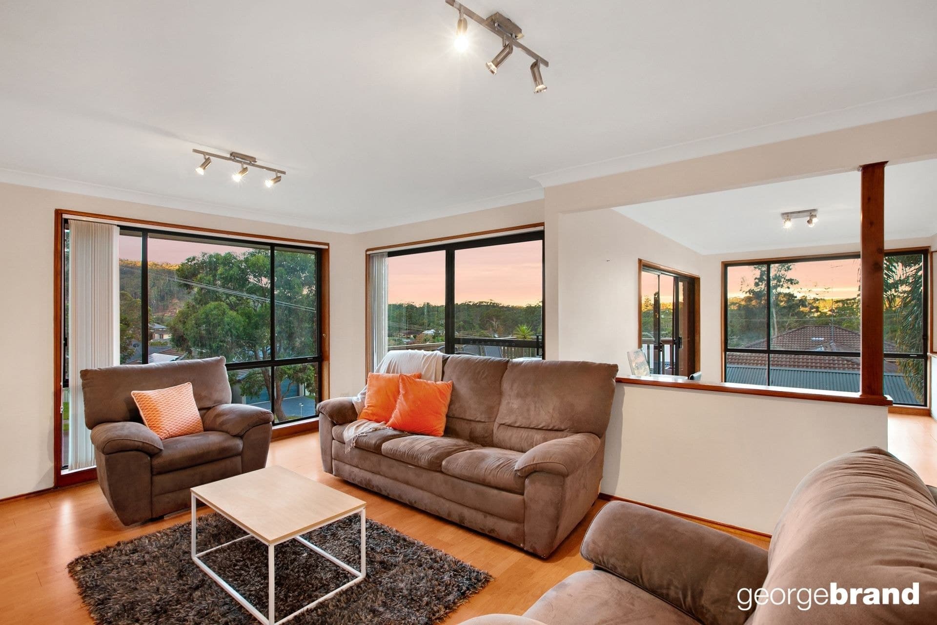 12 Ballorok Road KINCUMBER NSW, Kincumber - Thumbnail 3